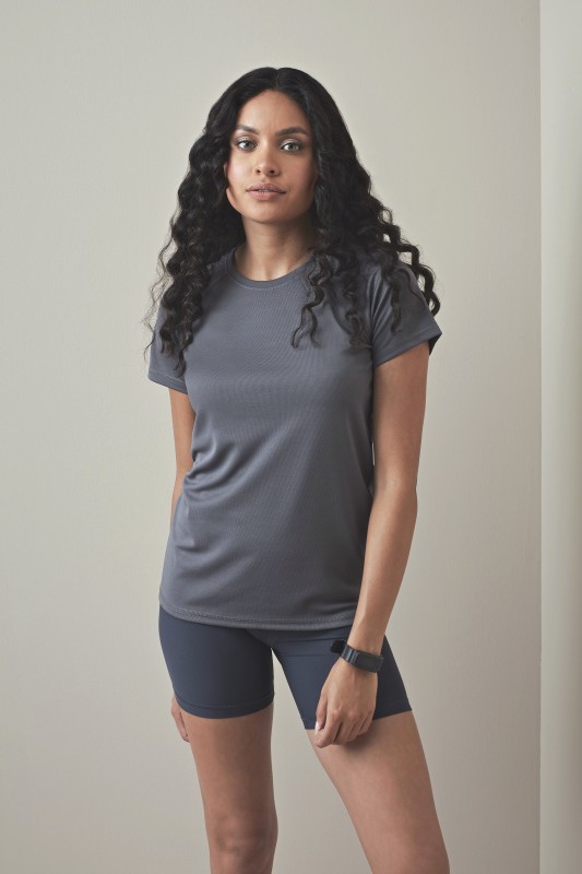 Bluse, Erwachsener, Weiblich, Person, Frau