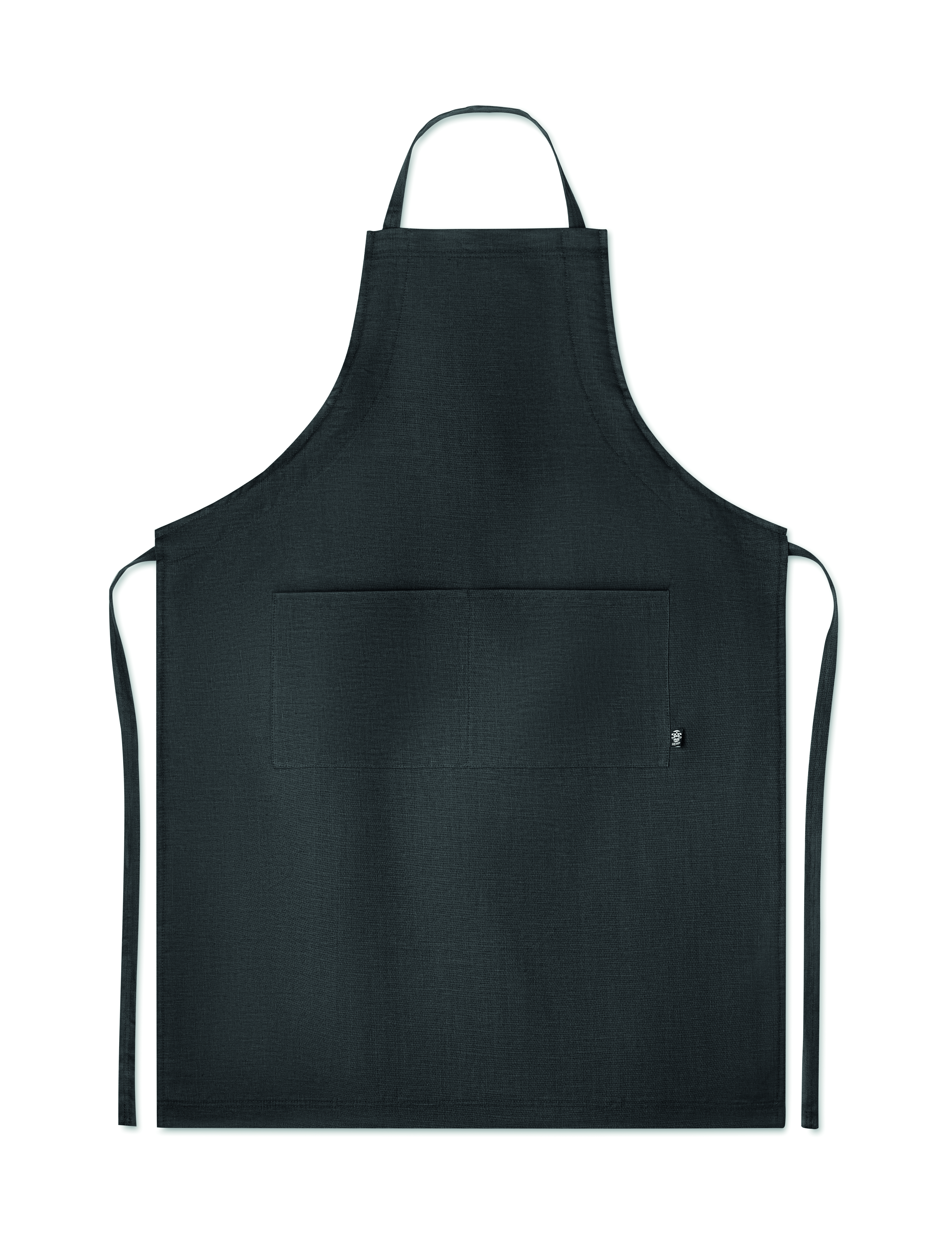 NAIMA APRON