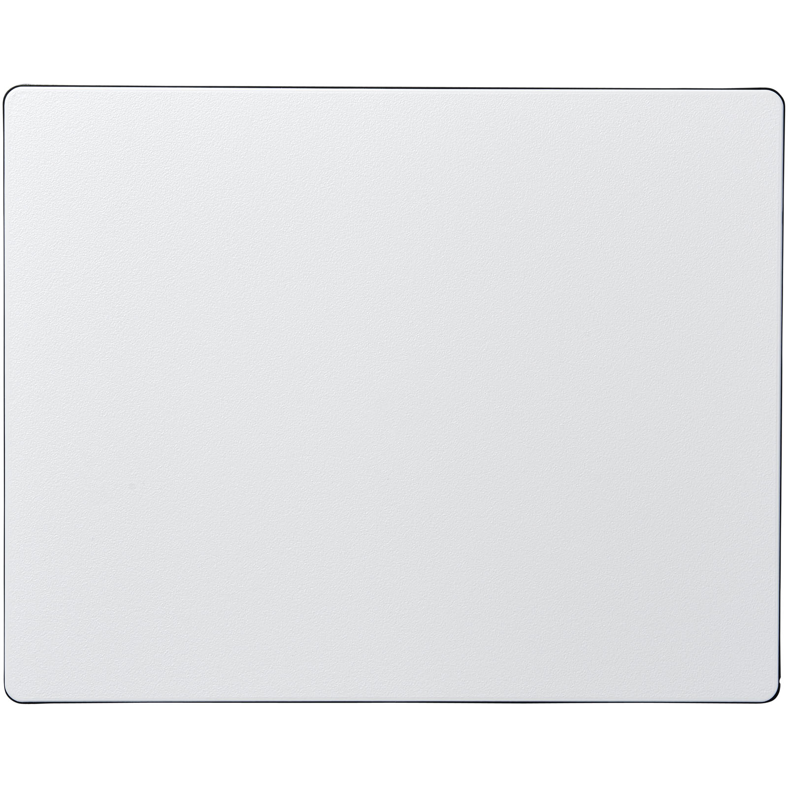 laptop, weiß, rechteckig, Draufsicht, Tastaturbereich, blank, weiß, Tischoberfläche, Struktur, Textur, weiß, texturiert, oberfläche, paneel, rechteckig