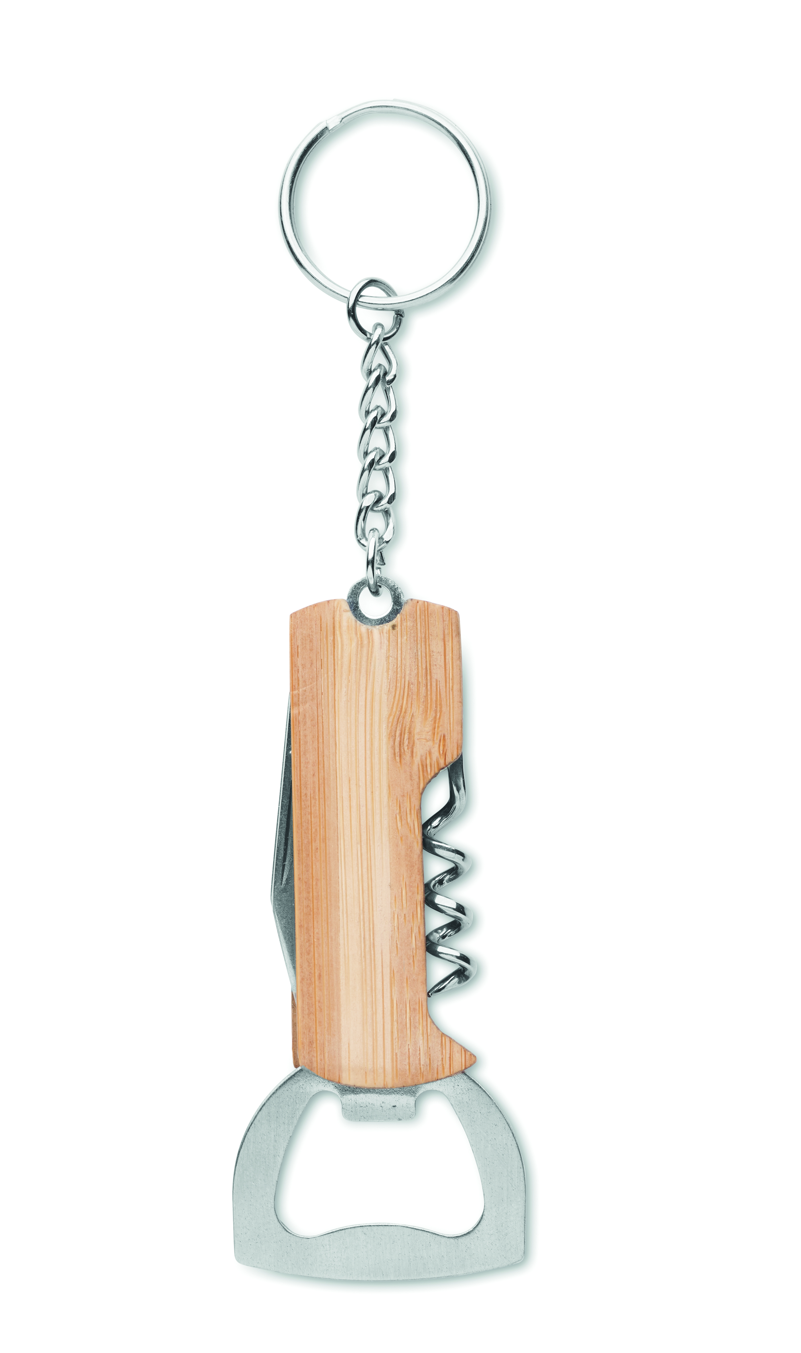 Schlüsselanhänger, Flaschenöffner, Holzgriff, Metall, Korkenzieher, Flaschenöffner, Korkenzieher, Holzgriff, Metall, Schlüsselanhänger, Korkenzieher, Flaschenöffner, Schlüsselanhänger, Holzgriff, Multifunktion