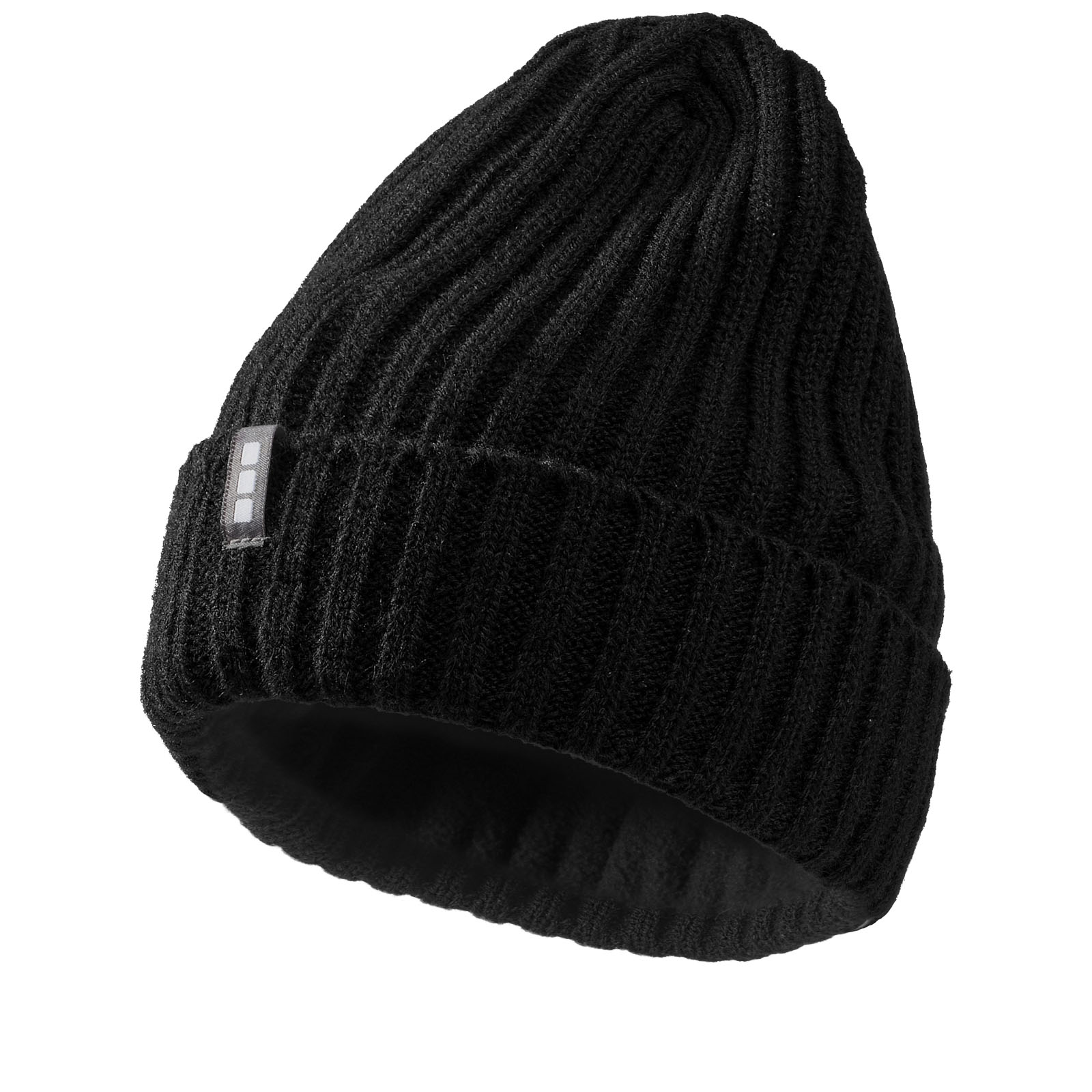 Mütze, Knopfleiste, Strick, Wolle, Schwarz, Mütze, Wolle, Strick, Schwarz, Winter, Mütze, Schwarz, Knit, Wollmütze, Rippstrick, Mütze, Schafwollmütze, Strickmütze, Knittede Beanie, Wintermütze, Mütze, Strickmütze, Schwarz, Rippmuster, Warm