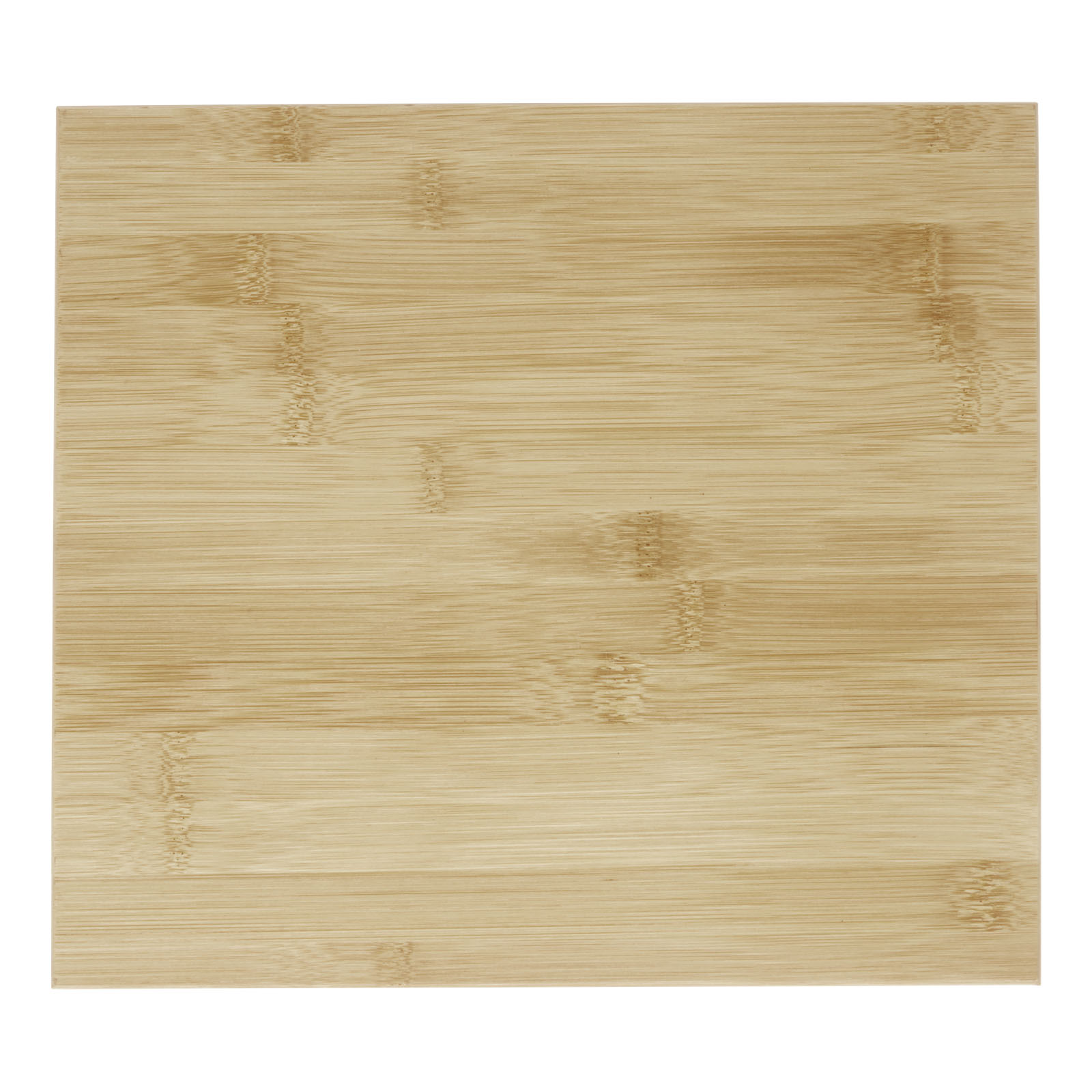 Bambusbrett, Schneidebrett, Holzoberfläche, Naturholz, Küchengerät