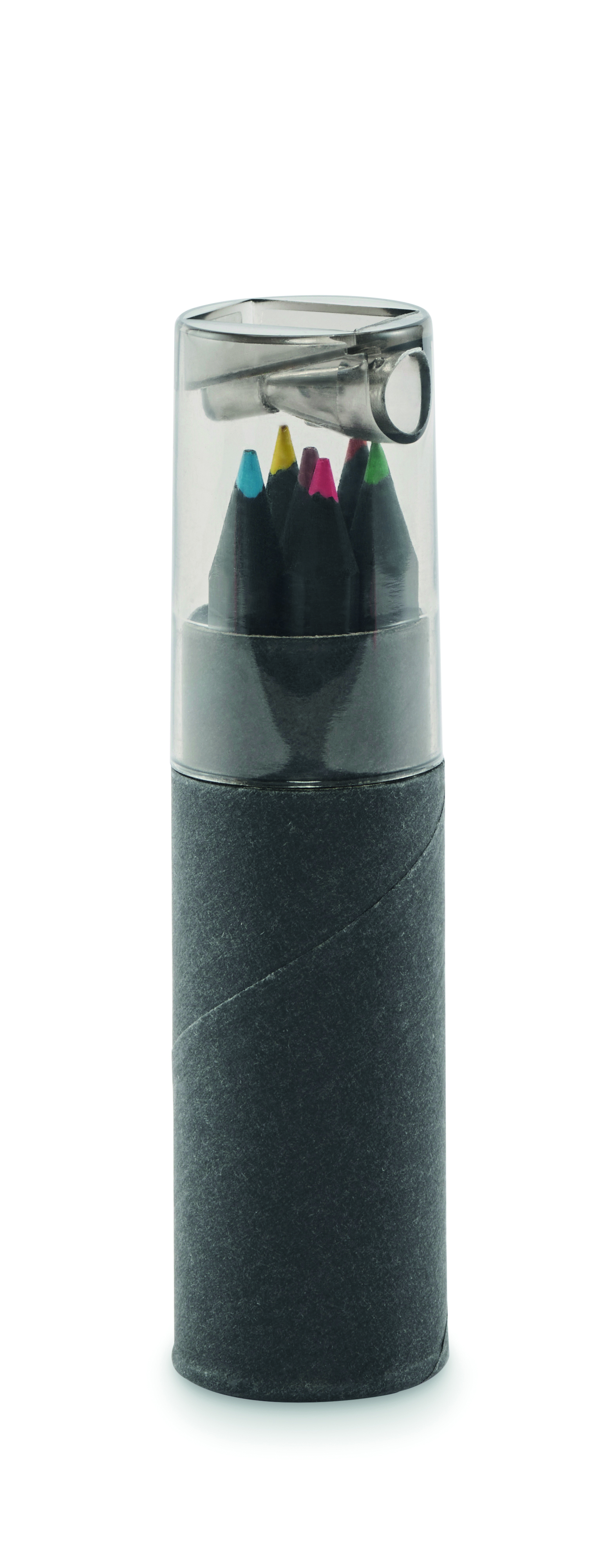 Bleistiftset, Buntstifte, Kunstset, Druckstift, Labelleuchtend, Stiftset, Buntstifte, Ölpastelstift, Kohleffekt, Präzisionsspitzer, Bleistiftspitzenset, Buntstifte, Stiftspitze, Kunstbedarf, Spitzenset