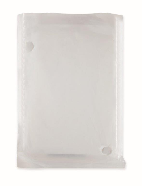 Verpackung, Beutel, transparent, Polybeutel, Versand