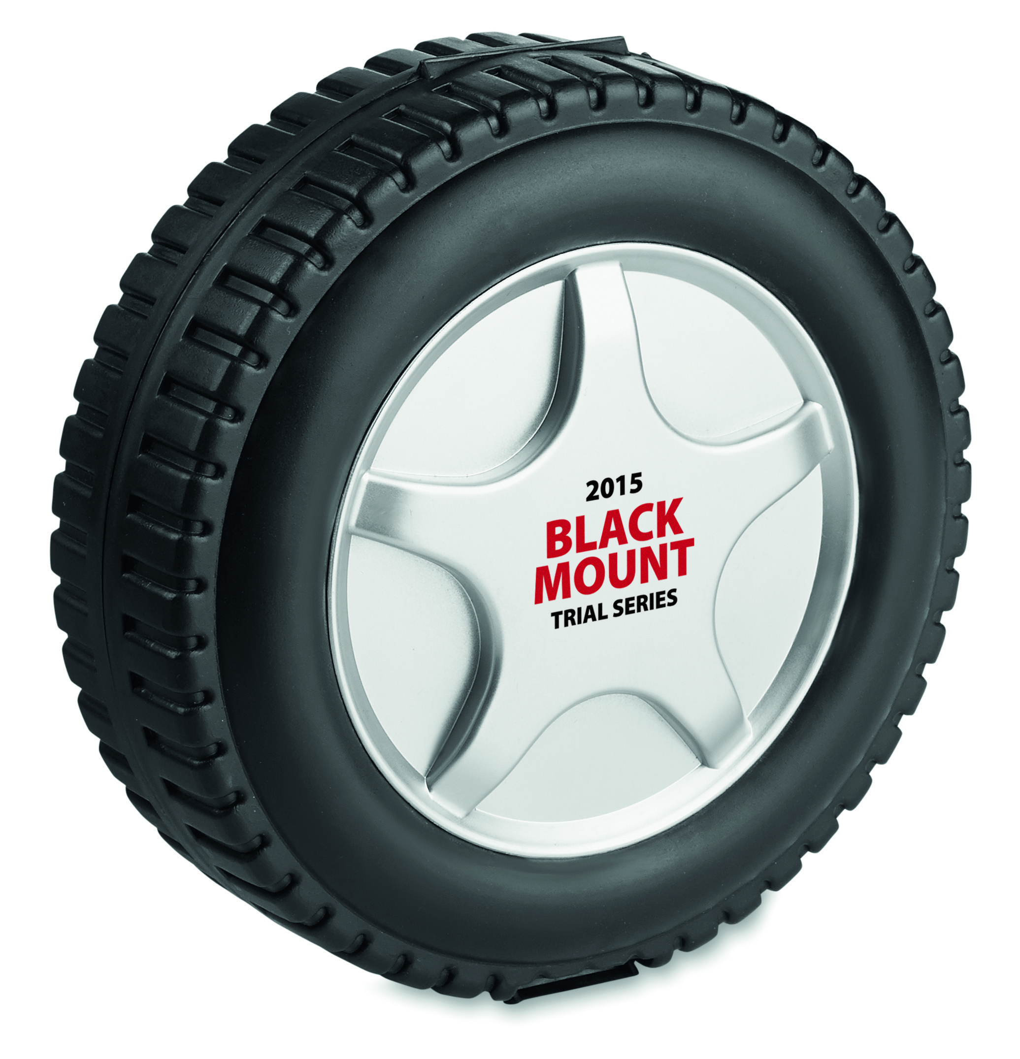 reifen, rad, robuste reifen, autorreifen, plastikkappe/felge