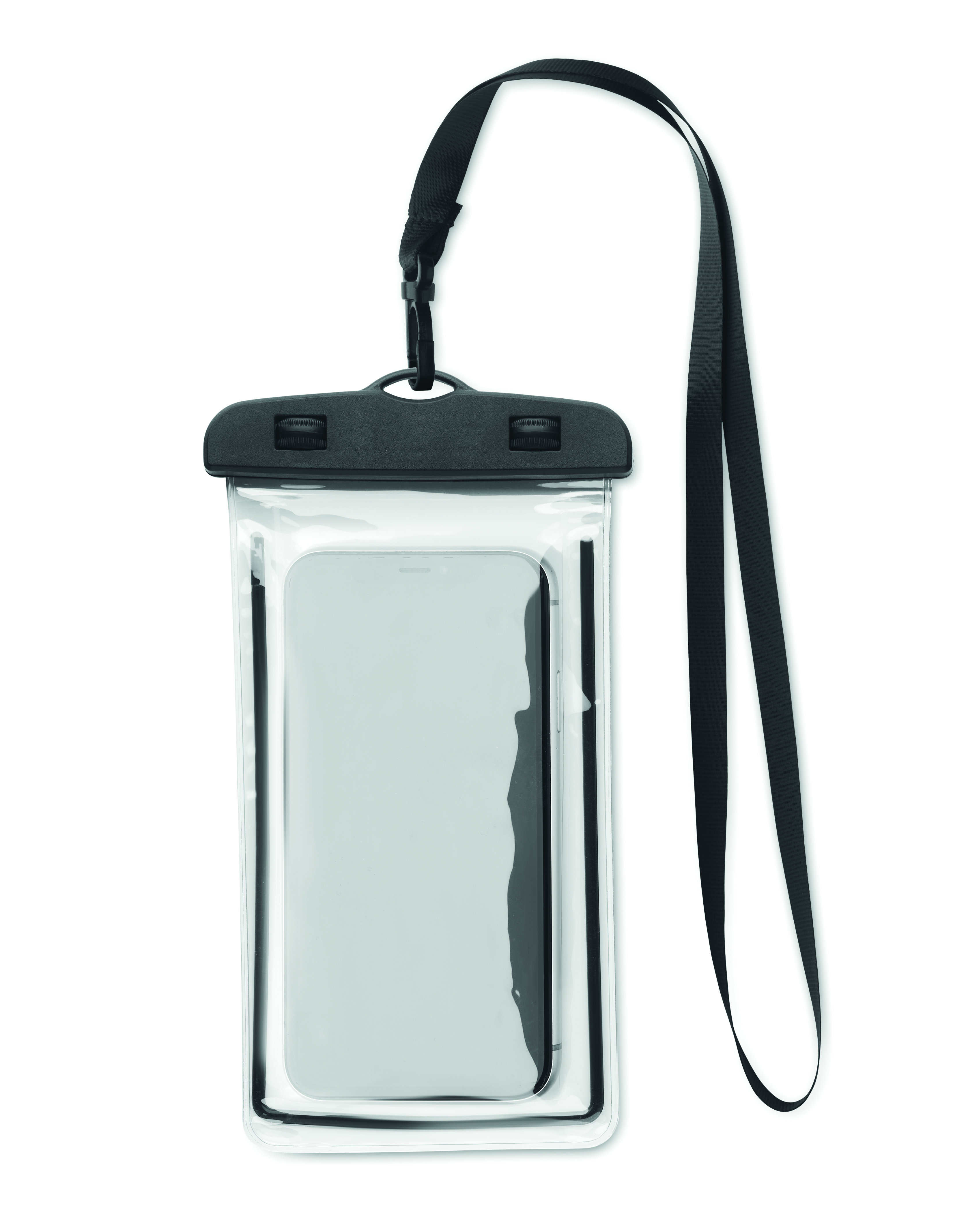 Tasche, Smartphone-Hülle, Wasserdicht, Schwarz, Tragbarer Schutz, handyhülle, sturzsicher, schirmschutz, schwarz, plastikhülle, nassichtbar, handy-telefonhülle, hülle, wasserfest, schutzhülle, wasserfest, handyhülle, hülle, smartphone, klarer schutz