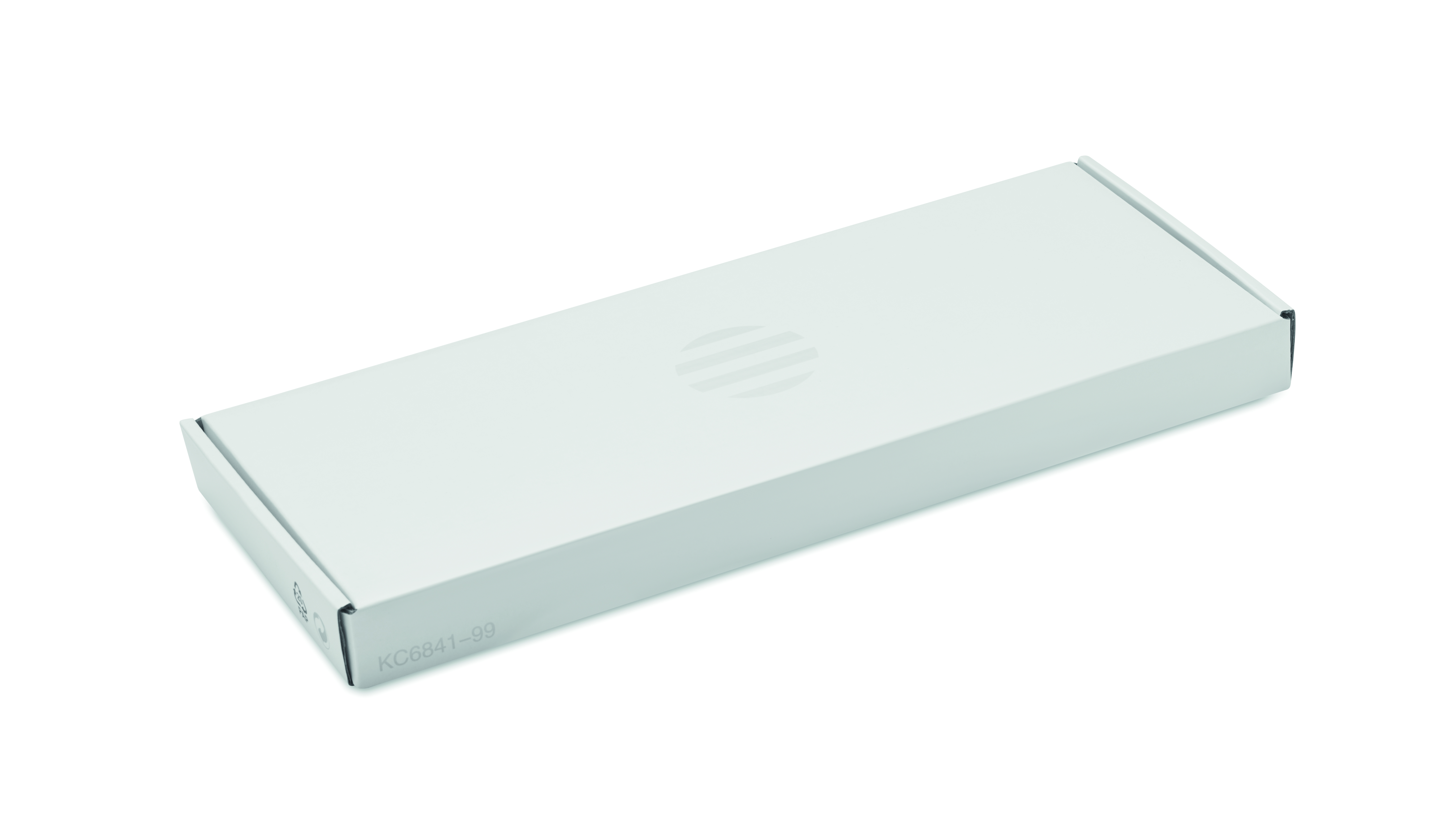 Box, Verpackung, Weiß, Rechteckig, Aufklappbar, box, Verpackung, Karton, weiß, Rechteck, Kartonbox, Kühlbox, Kartonverpackung, Lieferbox, Produktverpackung, box, verpackung, kartonbox, versandbox, rechteckig