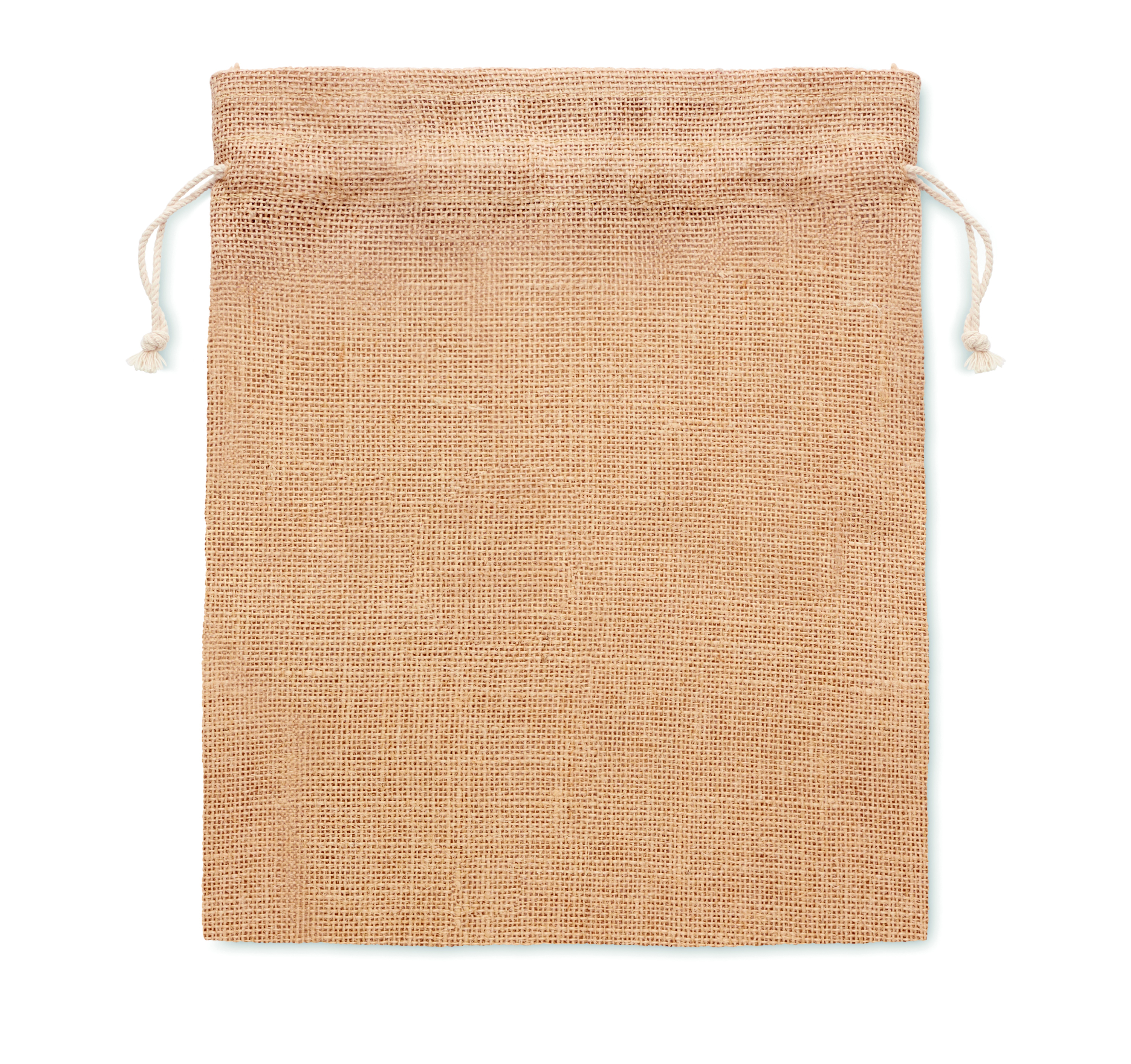 JUTE SMALL