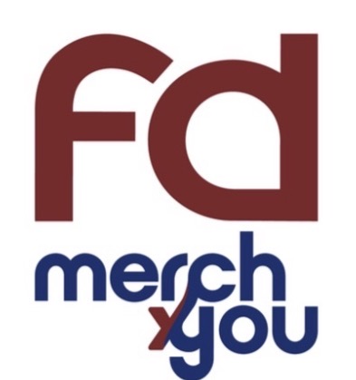 t-shirt, merch, logo, graphic, text