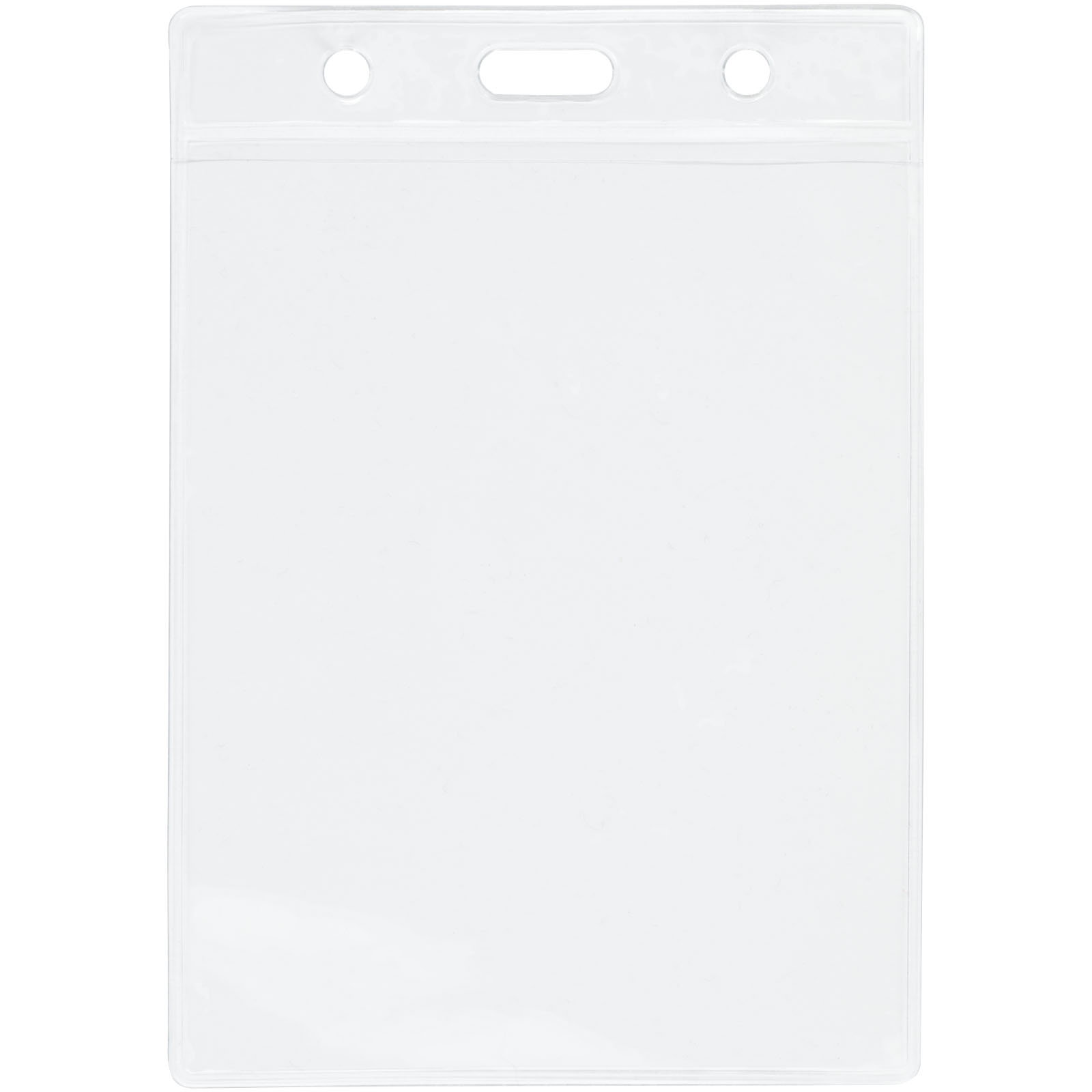 Schmuckanhänger-Hülle, Ablagebeutel, Kartenhülle, Klarer Beutel, Kartenetui, clear plastic pouch, clear plastic bag, transparent sleeve, plastic folder, packaging bag