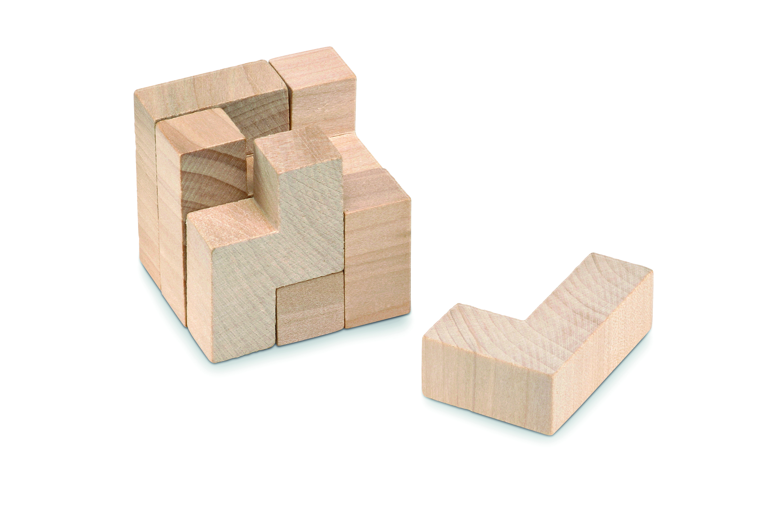 Holzbausteine, Holzblocke, Bausteine, Kübelformen, Kauflmaschine, Holzbausteine, Klemmspiel, Holz, Würfel, Bausteineset, Holzbausteine, Kleinteile, Bauklotz, Holzspielzeug, Puzzle‑Bausteine