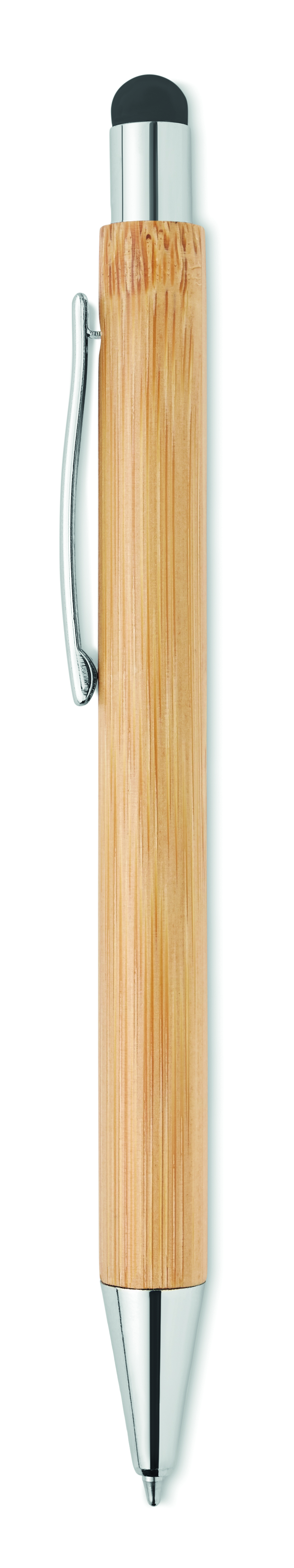 Bleistift, Holz, Mechanisch, ausziehbar, Clip