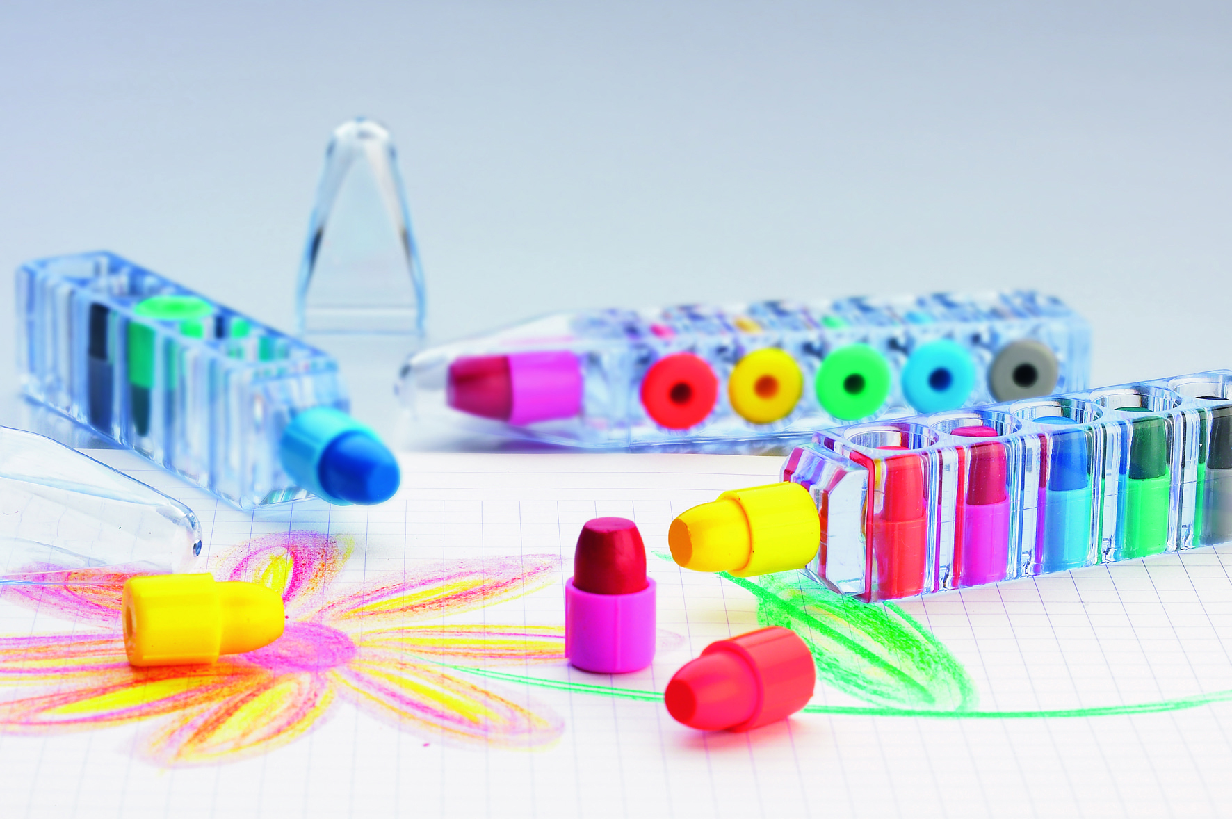 Filzstift, Marker, Kunstbedarf, bunt, Farbsstift, Filzmarker, Marker, Kunstbedarf, Stifte, Schraffurfarbe, Filzstifte, Marker, Kreidestifte, Farben, Kunstset, Filzstifte, Markerset, Bunt, Kunstbedarf, Kugelschreiber?