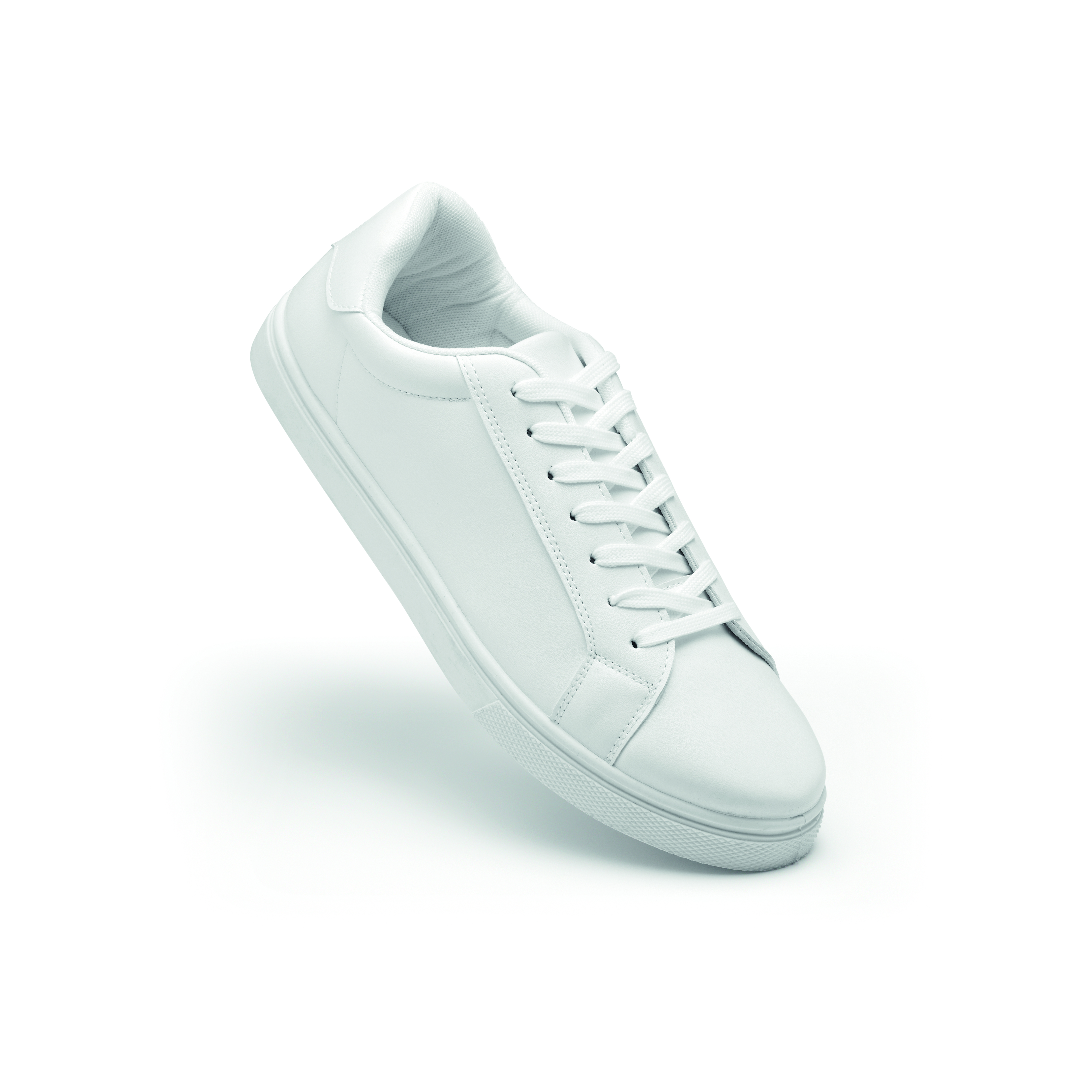 Schuh, Sneaker, weiße Sneaker, Lederschuh, Klettern?, Schuh, Sneaker, weiße Sneaker, Sohle, Schnürung, Sneaker, Weiß, Niedrigschnitt, Schnürschuh, Casualschuh, Sneaker, Weiß, Leder, Low-Top, Schnürer