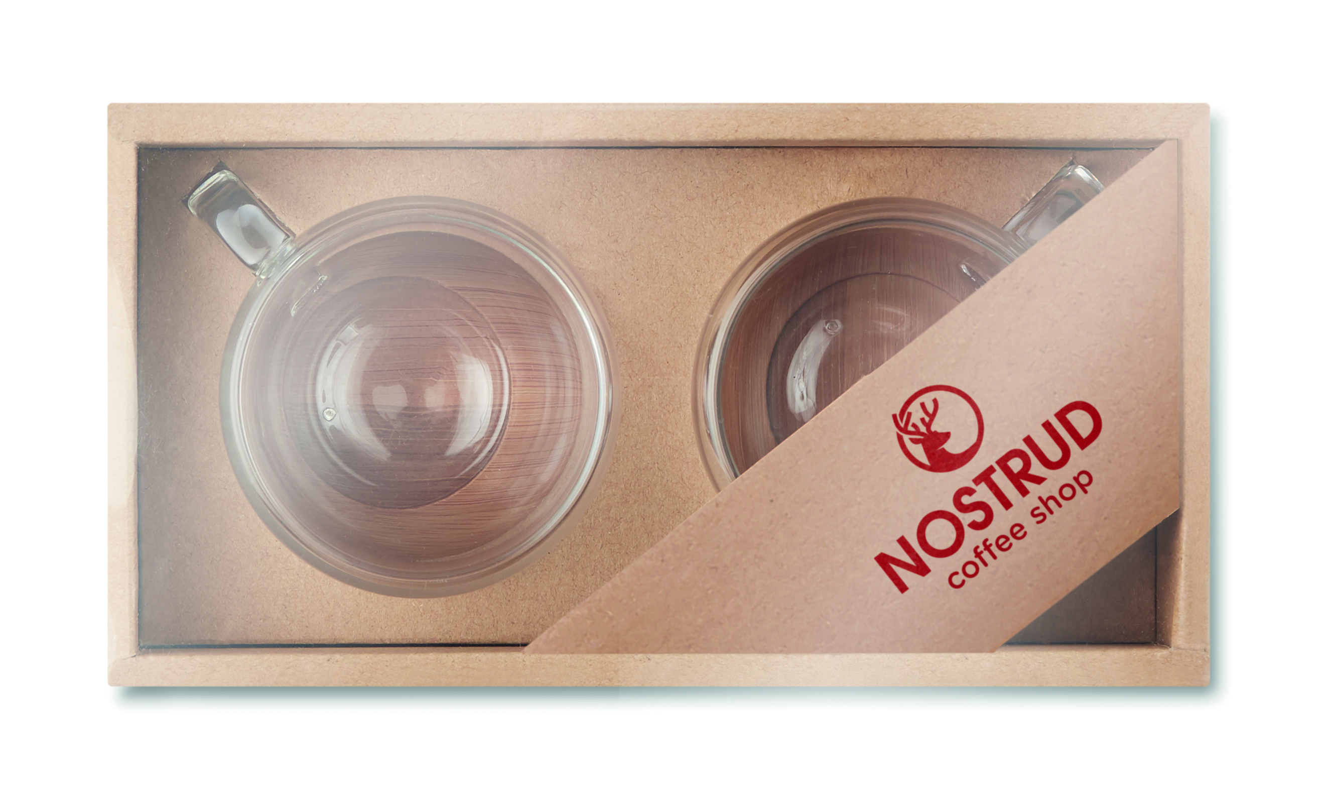 gläser, kaffee, becher, glaswaren, verpackung