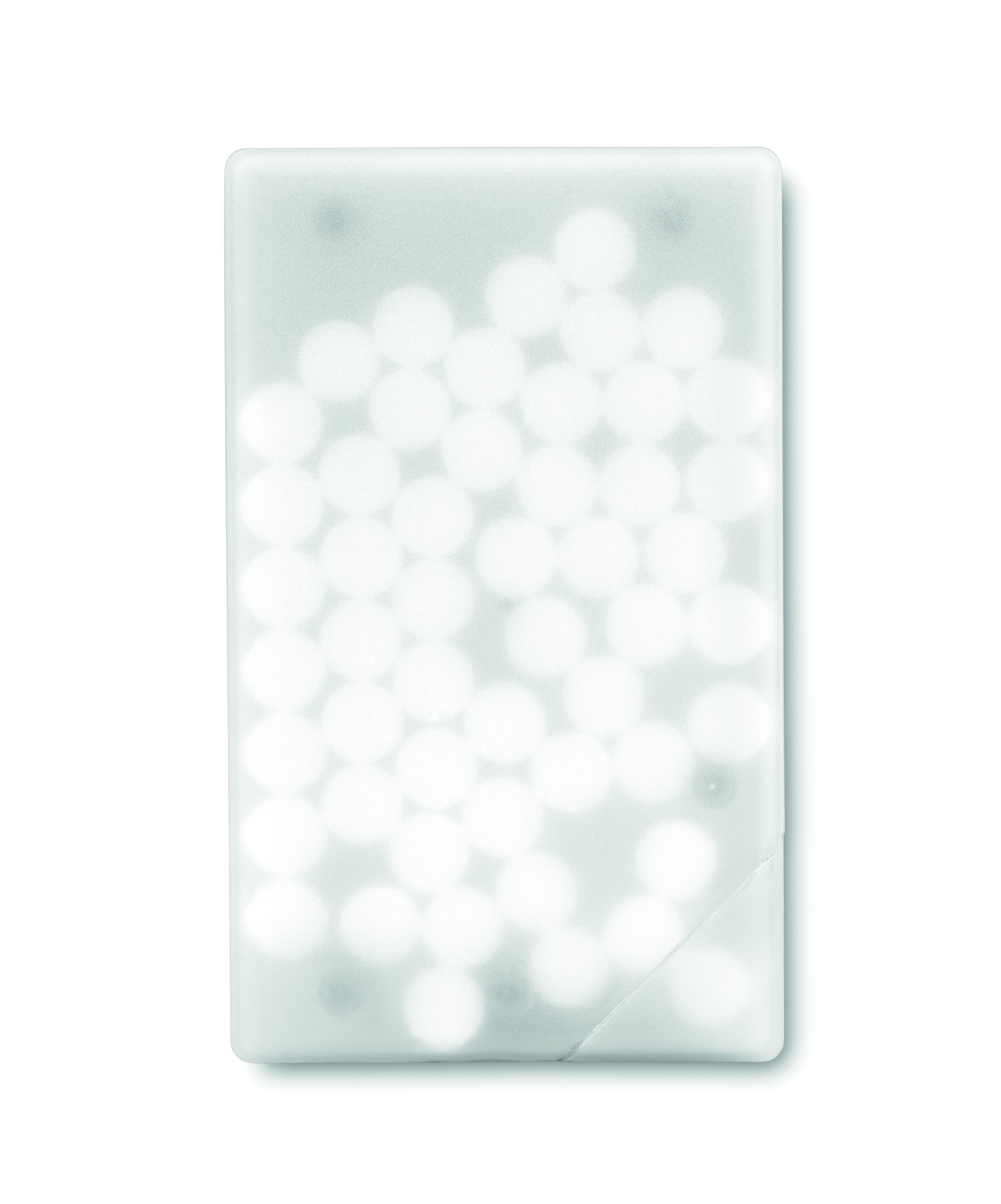 Pillen, Blister, Tabletten, Kapseln, Medizinisch, Tablets, Weißer Kapseln, Pillenbehälter, Medizinbox, Kleine runde Tabletten, Kapseln, Tabletten, Pillenkapsel, Blistertüte, Medizinprodukt, Tabletten, Pillenkarton, Pillenkapseln, Tablettenkapseln, Pharma