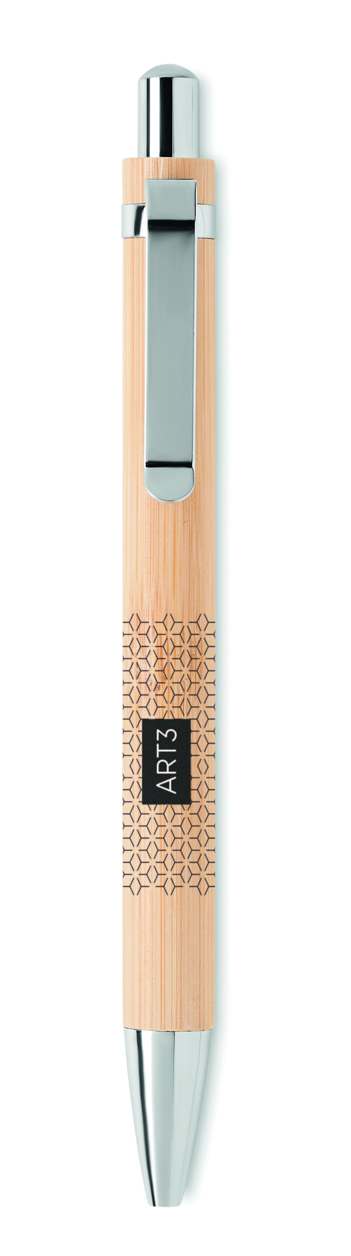 wooden, kugel, federschreiber, clip, muster