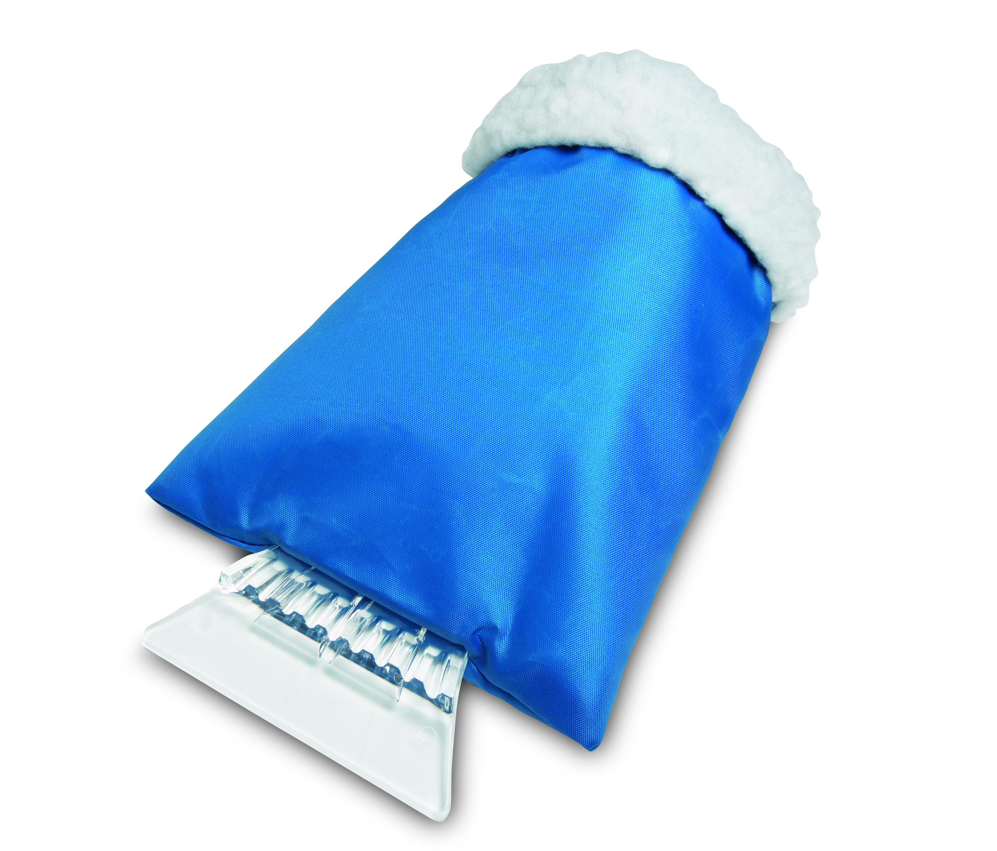 Sackel, Paket, Kissen, Wärmeschutz, Cloth