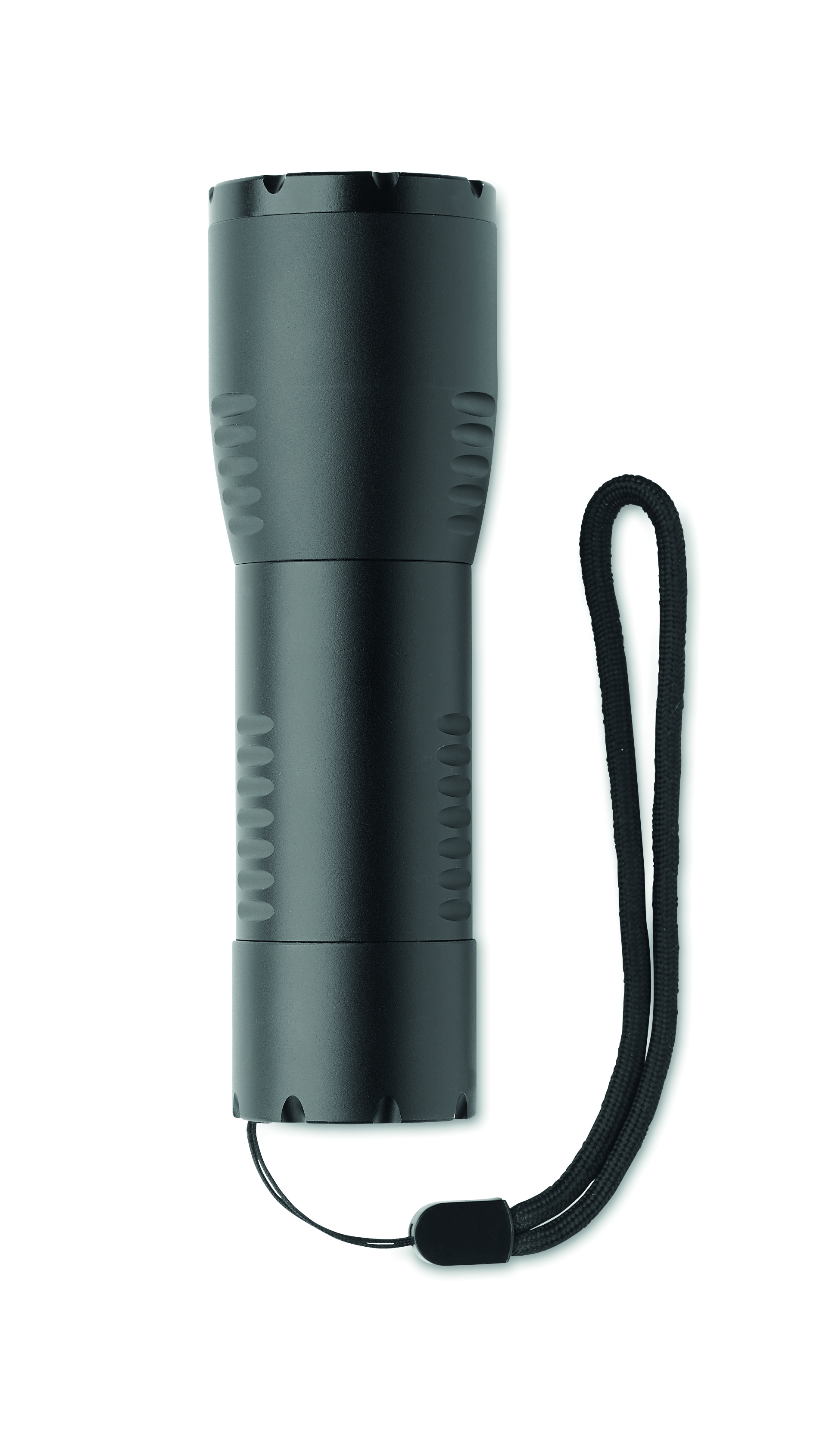 Taschenlampe, LED, Torche, Notlicht, Zubehör