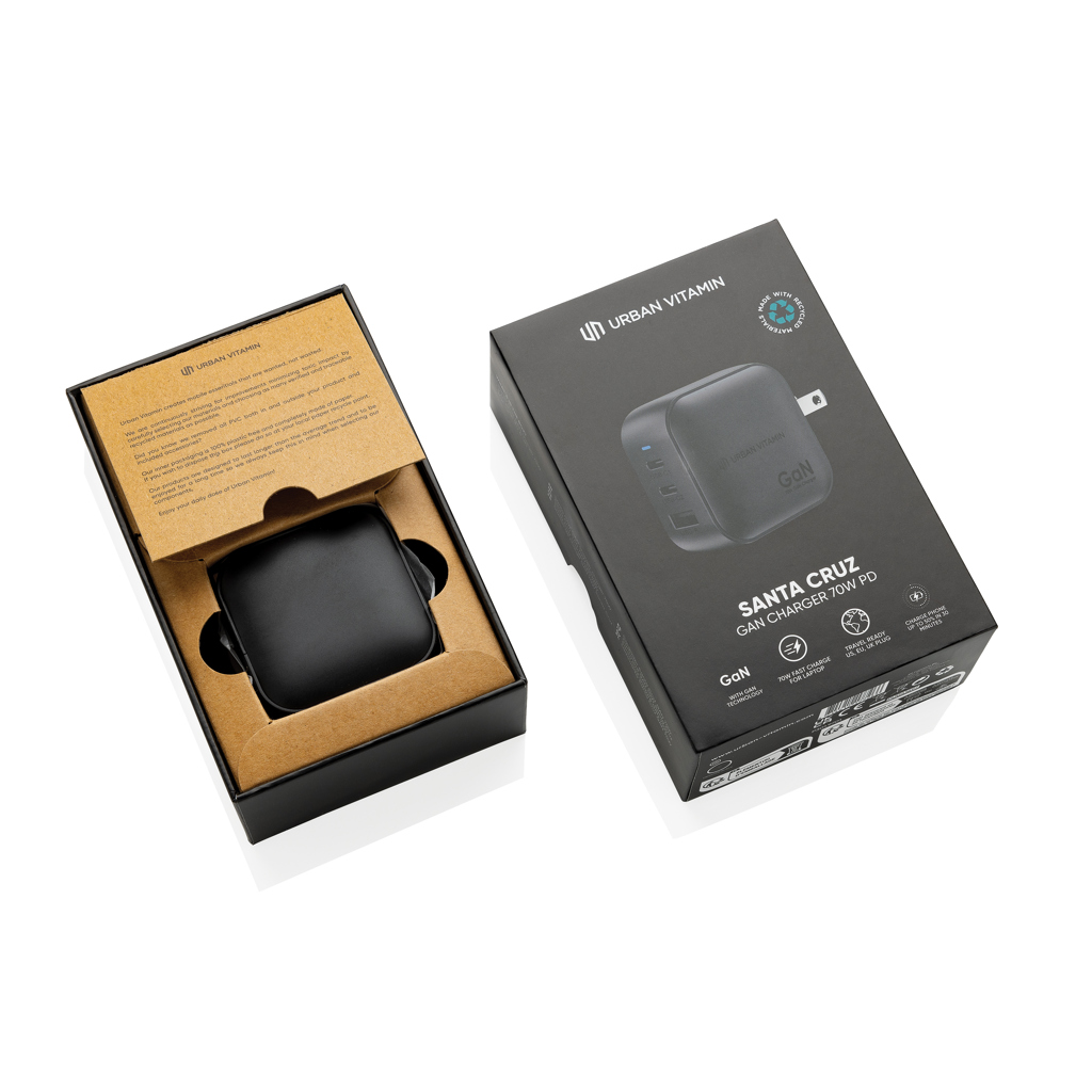 Adapter, Elektronik, Kiste, Telefon