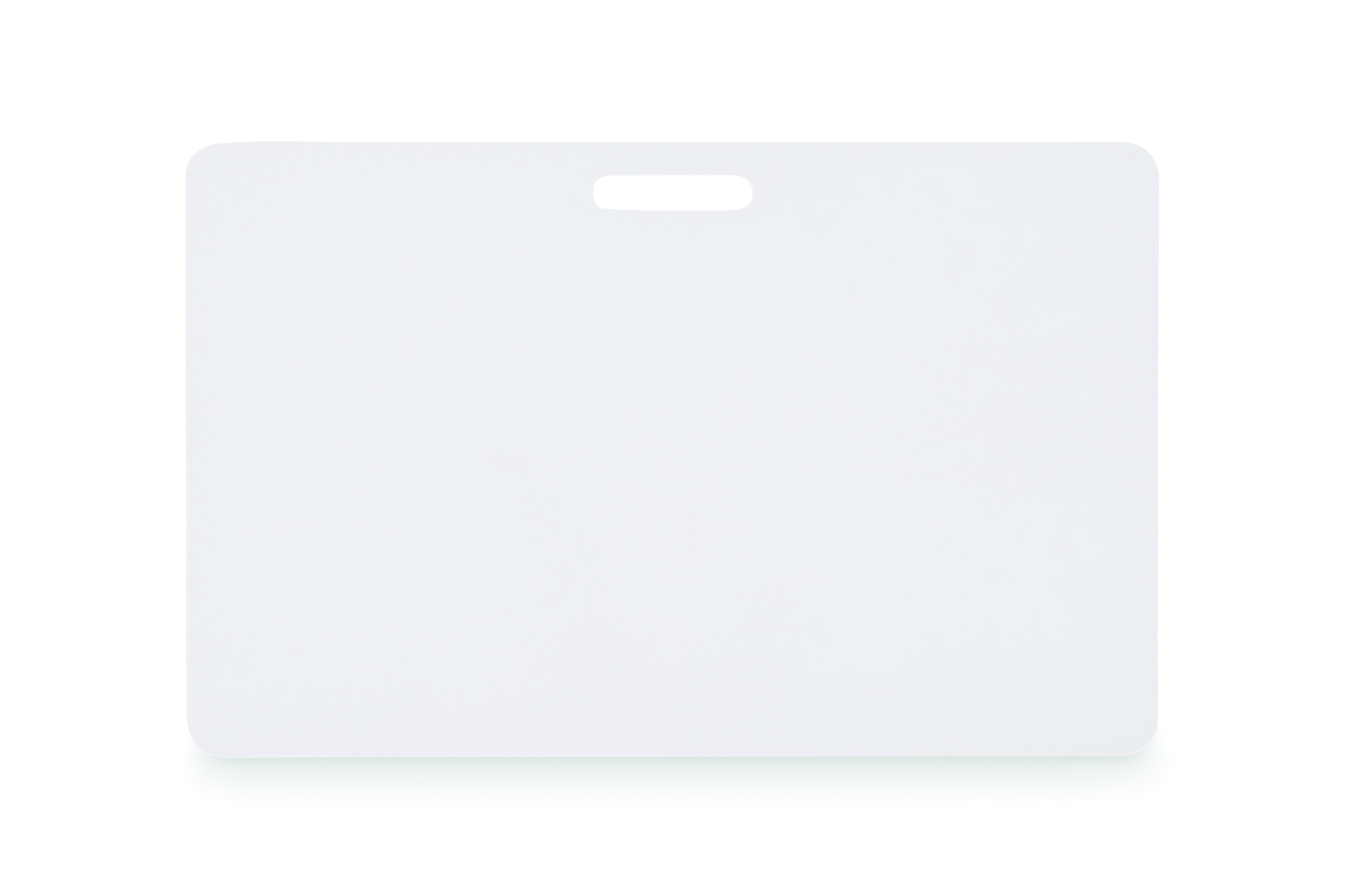 klebepappe, schnittschutz, pappe, transport-karte, etikett