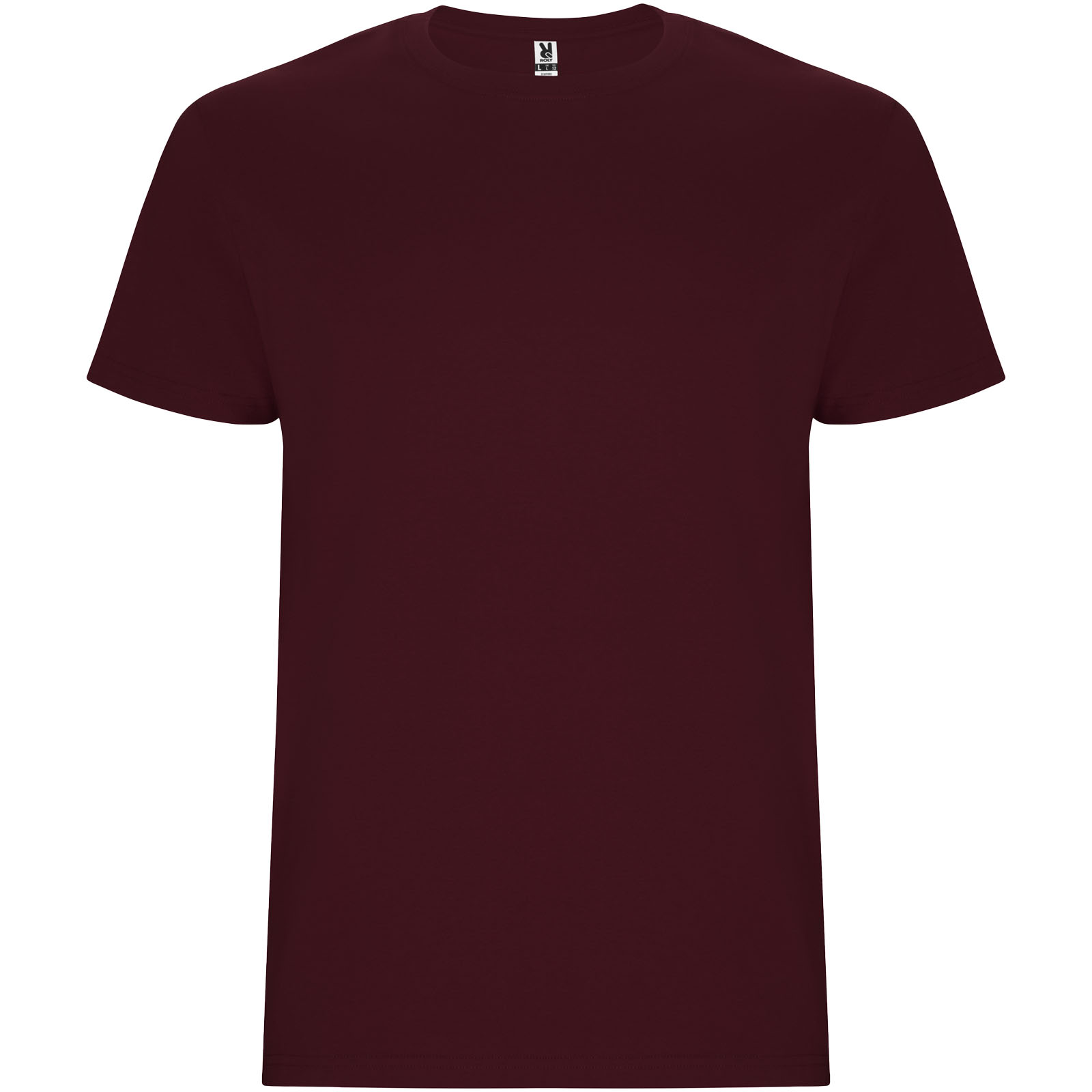 T-Shirt, Kurzarm, Unifarben, Weinrot, Basic, T-Shirt, Kurzarm, Unifarben, Burgunderrot, Oberteil, T‑shirt, Rundhals, Einfarbig, Burgunderrot, Baumwolle, Tee, T-Shirt, burgundy, einfarbig, Kurzarm, T-Shirt, Kurzarm, Uni Farb, Burgunderrot, Kleidung