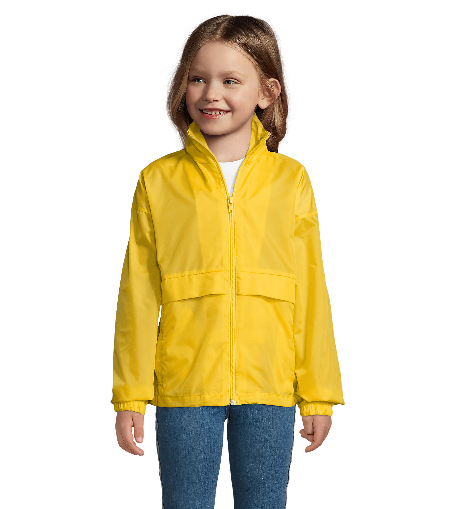 jacke, windbreaker, gelb, reißverschluss, Faltentaschen, Regenjacke, Gelb, Kinder, Fronttasche, Reißverschluss, Regenjacke, Gelb, Kinder, Reißverschluss, Fronttasche, Kinderjacke, Regenjacke, Gelb, Reißverschluss, Fronttaschen
