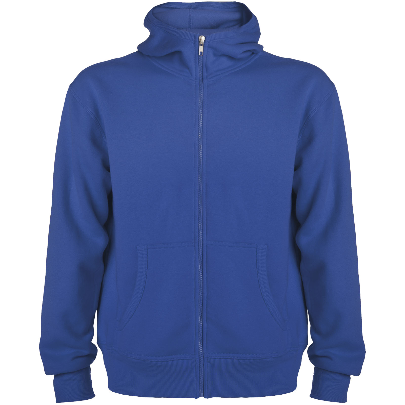 Hoodie, Zip-front, Taschen, Blau, Sweatshirt, Hoodie, Reißverschluss, Kapuzenpullover, Kängurutasche, Unifarben, hoodie, Reißverschluss, blau, Kapuze, Tasche, hoodie, Reißverschluss, blau, Kapuze, Tasche, hoodie, Reißverschluss, Kapuzen, blau, Taschen