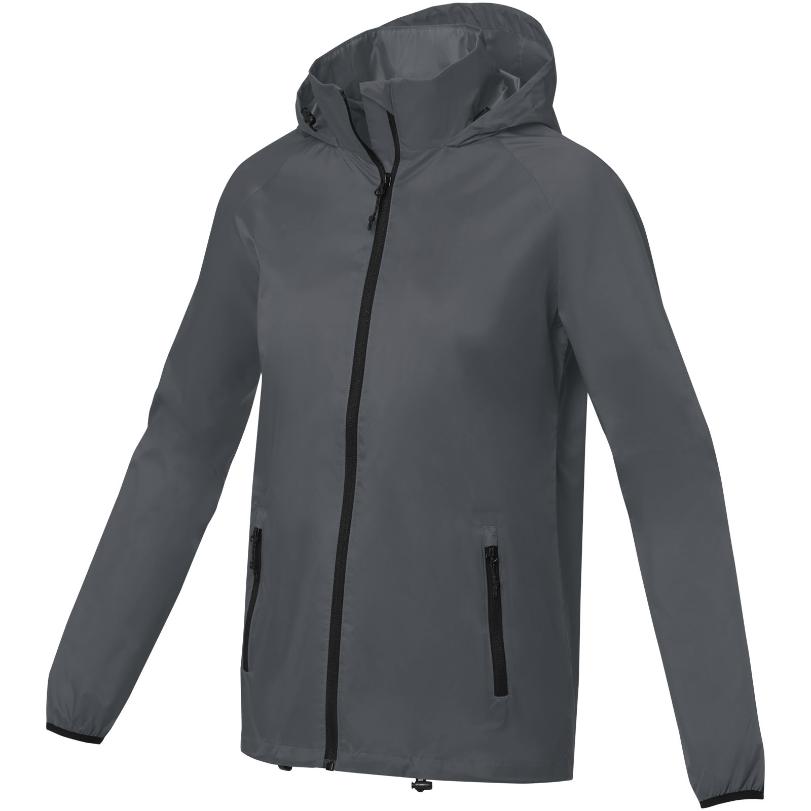 jacken, Windbreaker, Herren, Regenjacke, Kapuze, Kapuze, Reißverschlusstaschen, Sturmjacke, Grau, Windjacke, Herrenjacke, Regenjacke, Windjacke, Frontreißverschluss, Kapuze, Regenjacke, Herrenjacke, Gewicht?, Grau, Reißverschluss