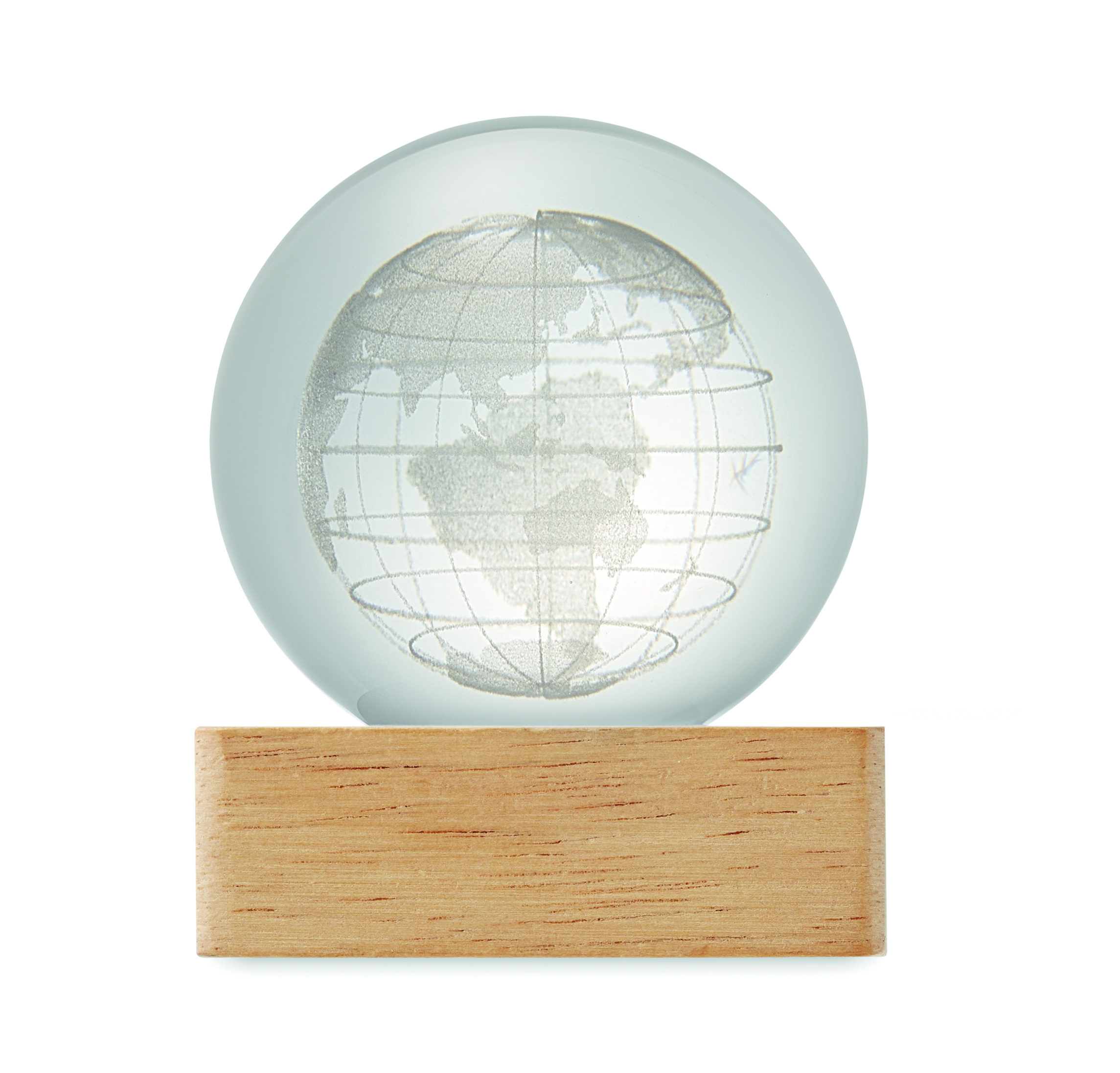 globe, Weltkugel, Globus, Holzsockel, Lampenschirm, Globus, Weltkugel, Lampe, Holzsockel, Dekoration, Globus, Weltkugel, Glasball, Holzsockel, Dekoration