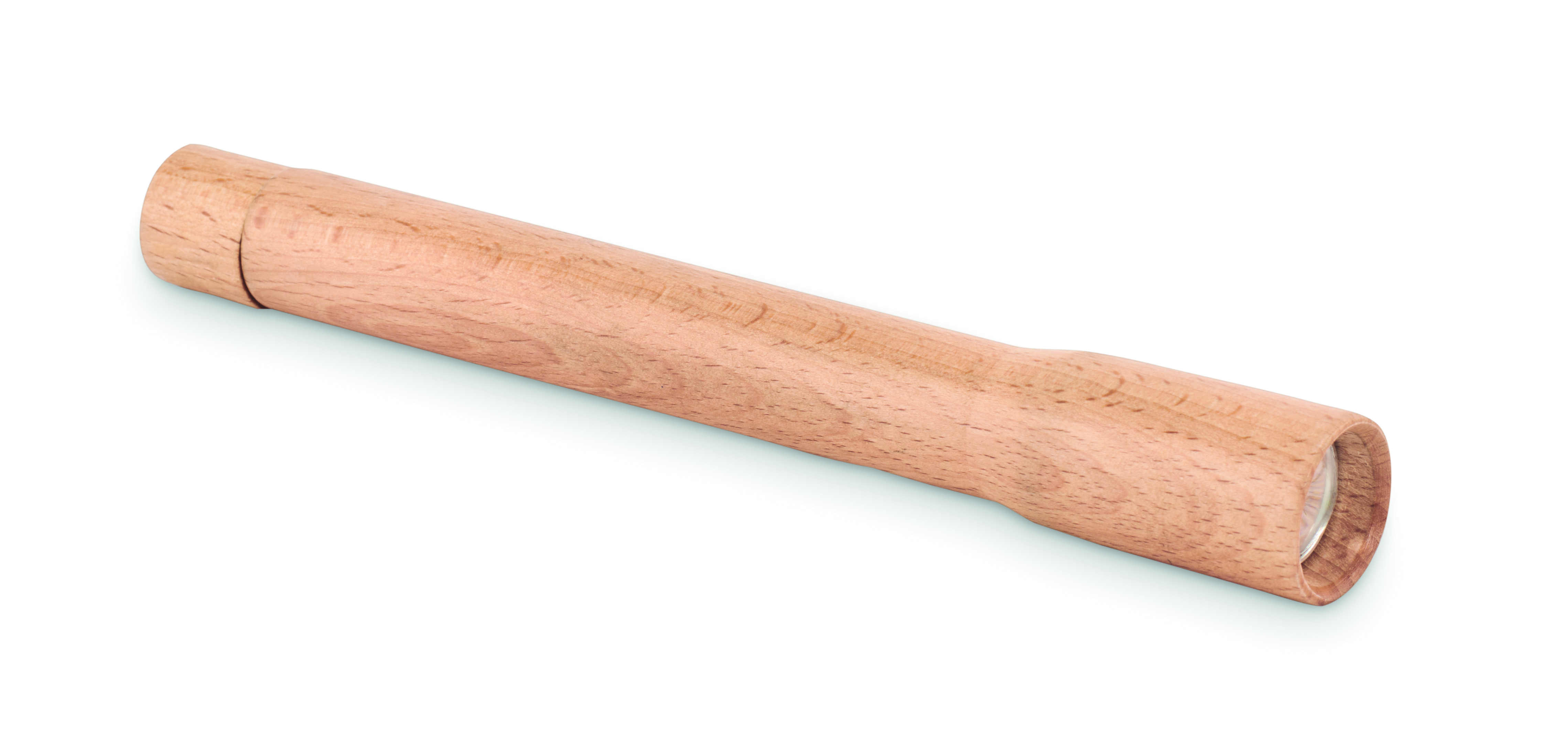 holz, rohr, auge, lupenclip, korkenlos