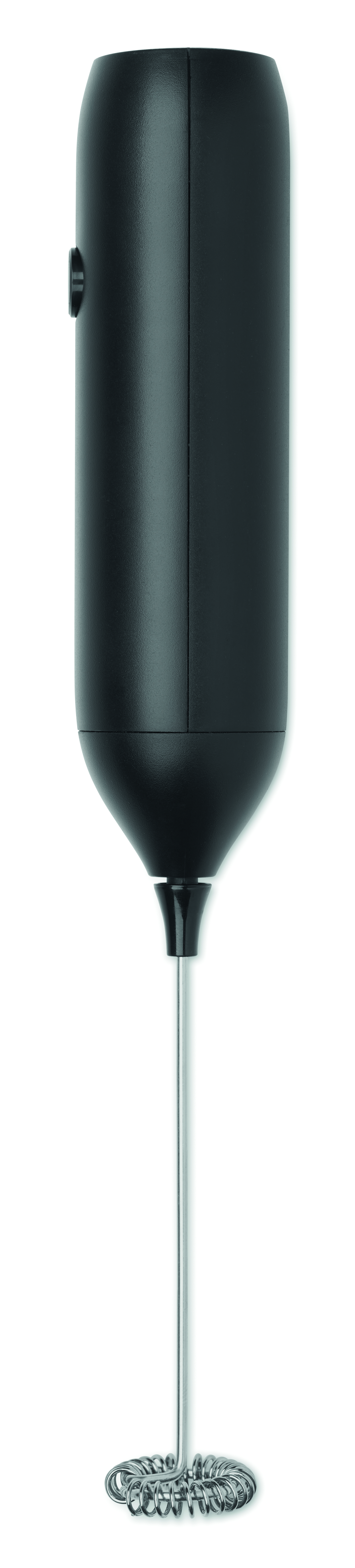 hand mixer, beater, electric mixer, stick mixer, kitchen utensil, Handmixer, Stabmixer, Schnecke/Schneckenstößel, ultraslim, schwarz, hand mixer, stick mixer, electric mixer, kitchen tool, beater