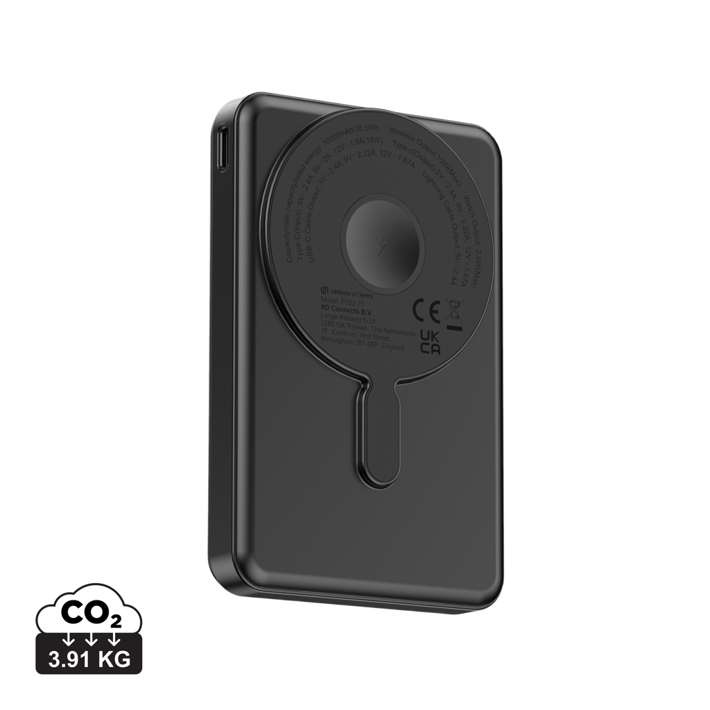 Elektronik, Handy, Telefon, Computer-Ausrüstung, Computerausrüstung