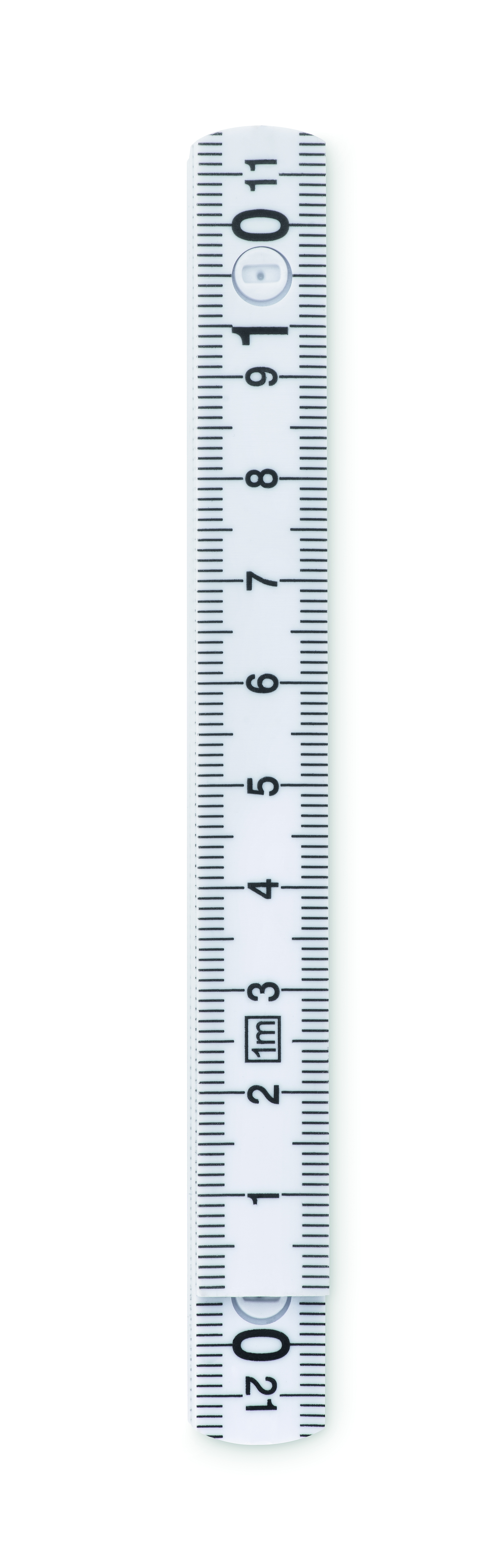 Meter, Messung, Lineal, Skalierung, Werkzeug