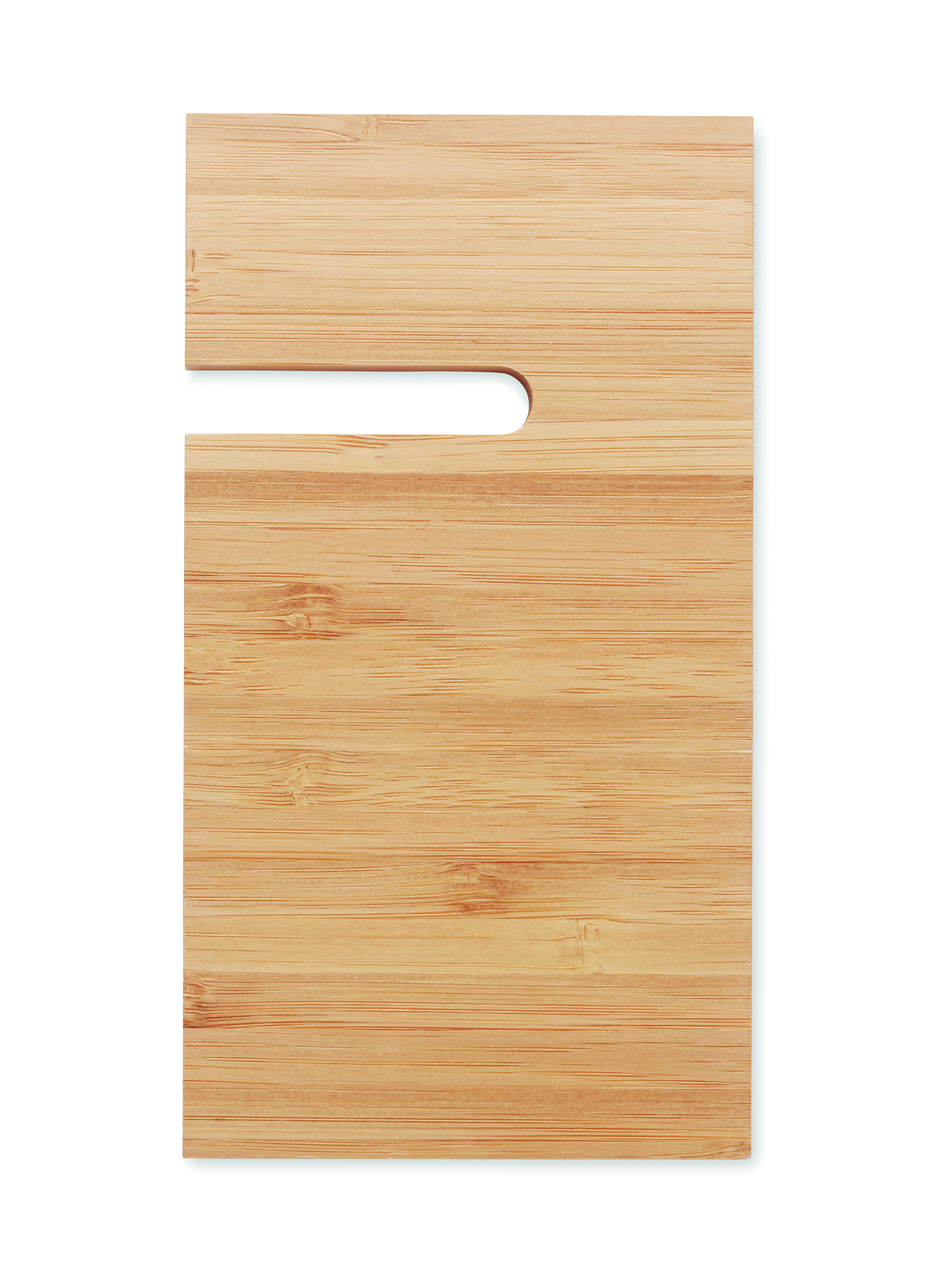 Holzbrett, Schneidebrett, Bambus, Holzoberfläche, Aussparungstechnik