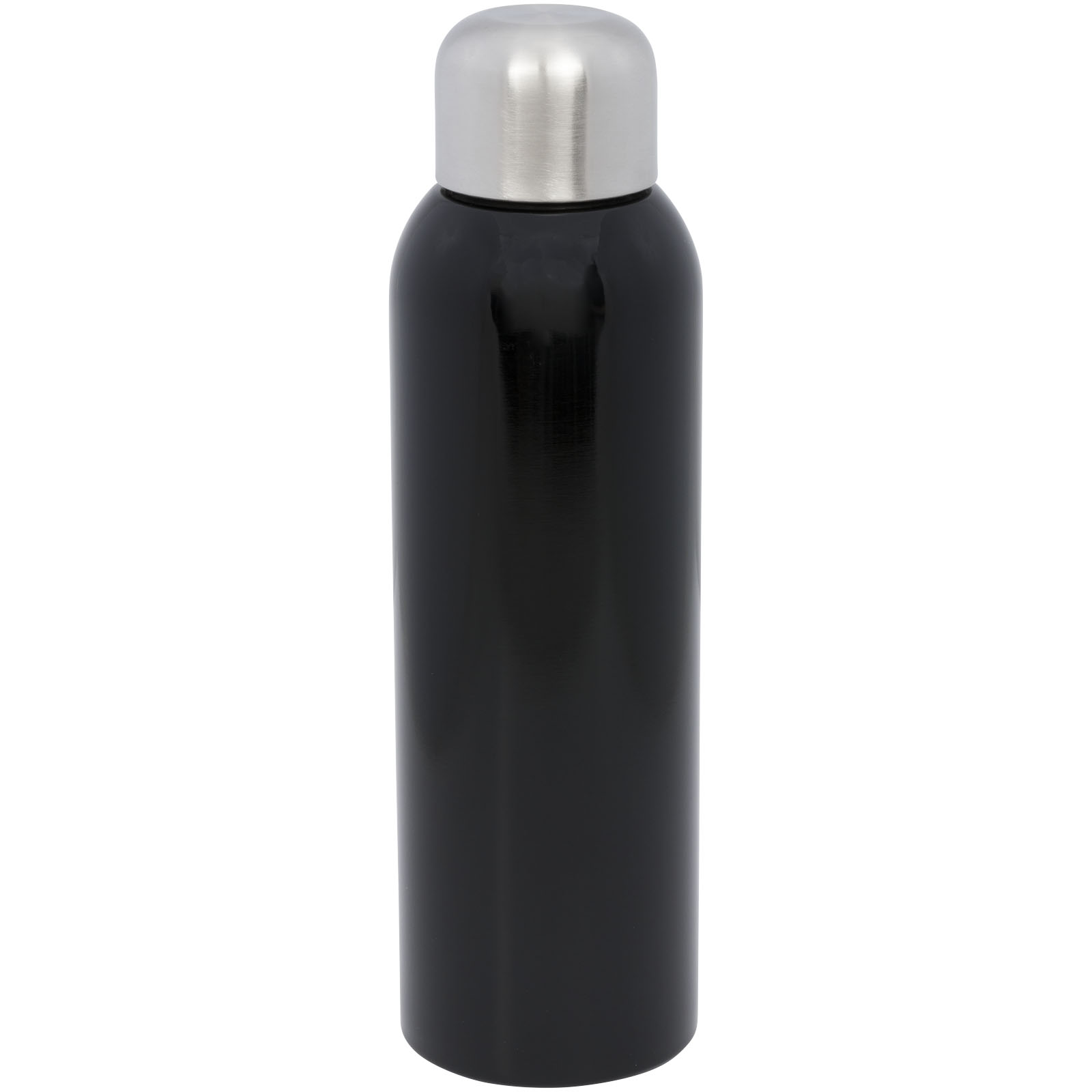 Flasche, Thermos, Trinkflasche, Edelstahl, schwarz, Thermosflasche, Stahlkappe, Schwarz, Vakuumflasche, Auslaufarm frei, Flasche, Thermosflasche, Edelstahldeckel, Schwarz, Vakuumisoliert, Flasche, Thermosflasche, Stahlcap, Schwarz, Vakuumflasche