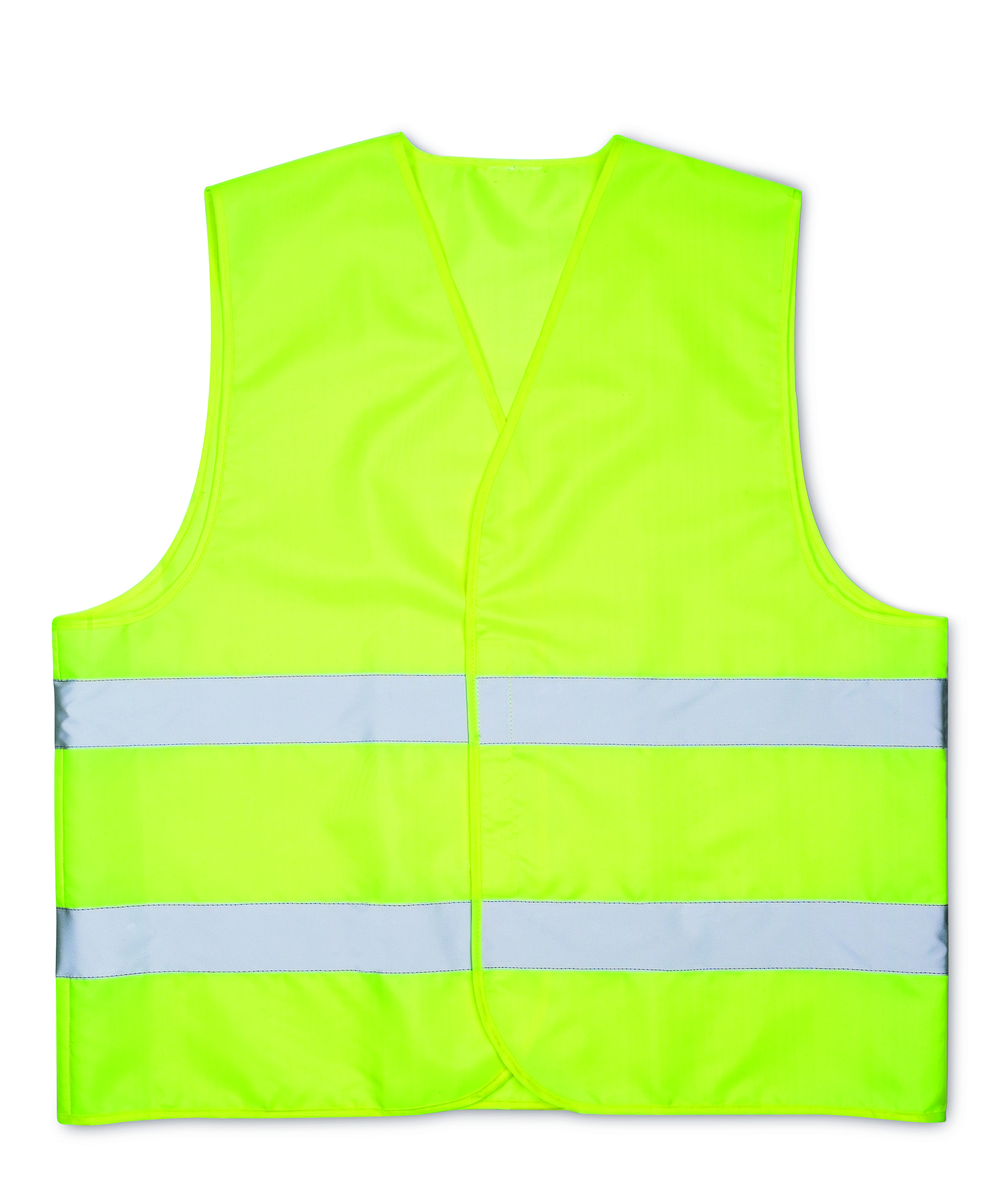 High-visibility, Sicherheitsweste, Reflektierende Streifen, Neon-Gelb, Weste, high-visibility, Weste, Sicherheit, reflektierend, Neon, Kaufweste, Sicherheitsweste, Reflektierend, Neonfarbe, Streifenband, hi-vis, Weste, reflektierend, Sicherheits, Neon