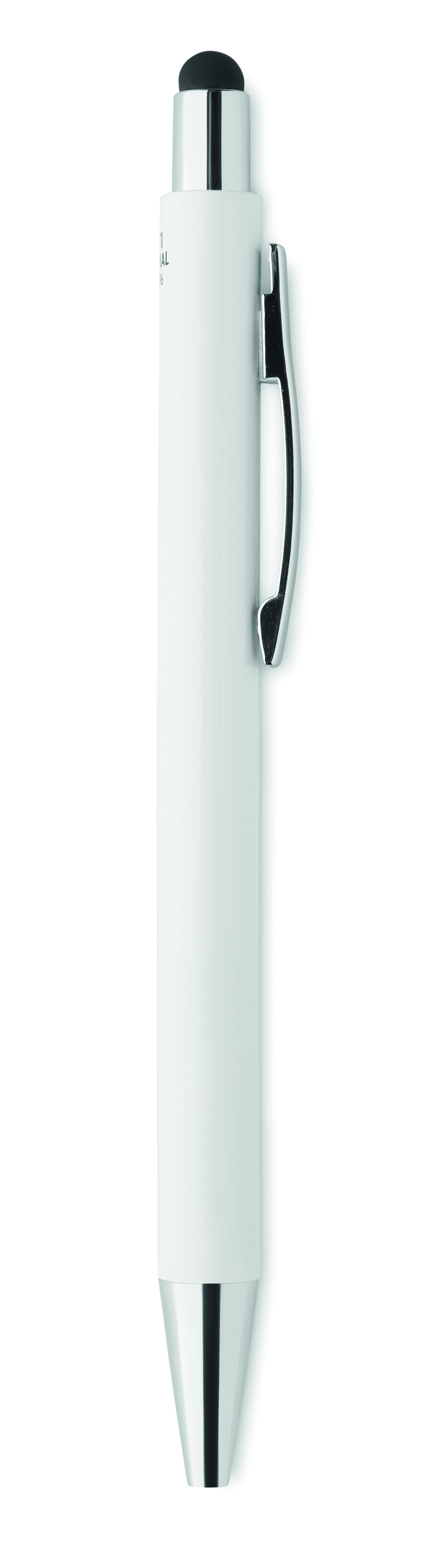 Kugelschreiber, Kugelschreiber white, Gelschreiber, Stift, Clip