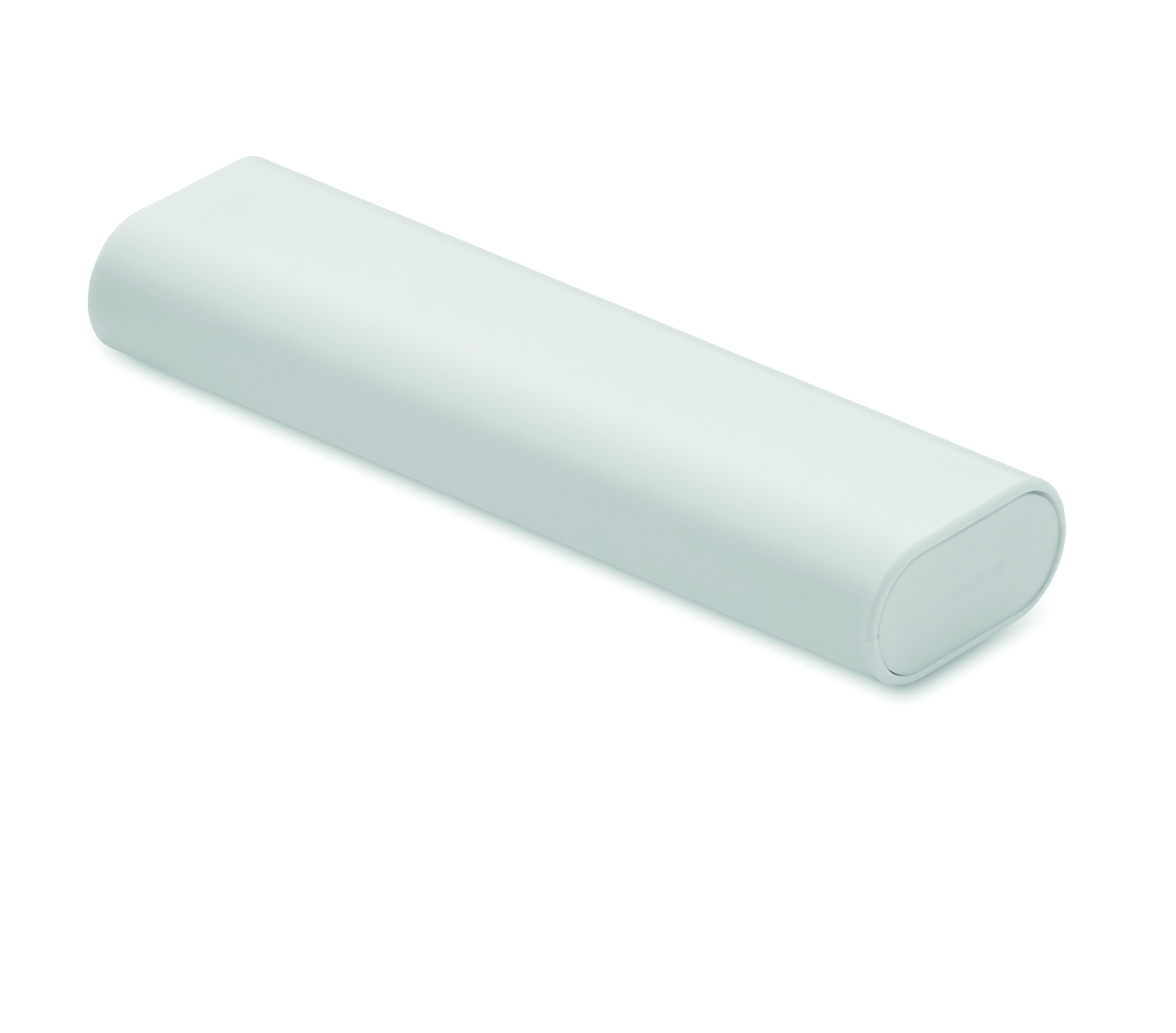 Rollenform, Kunststoff, weiß, Tragehülle, Kabelführung, rollenförmiges Produkt, ( elastisch ) Hülle, weiße Farbe, Kunststoff, glatte Oberfläche, Rollenform, Zylinder, Koffer, weiße Box, Gadgets, rolle, schwarz, leergehäuse, kapsel, kugelschreiber-aufnahme