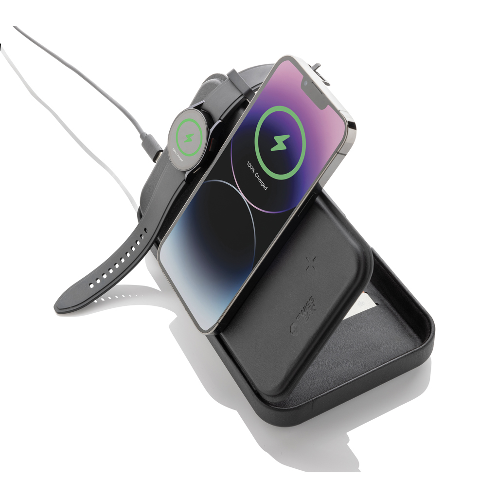 Elektronik, Handy, Telefon, Computer-Ausrüstung, Computerausrüstung