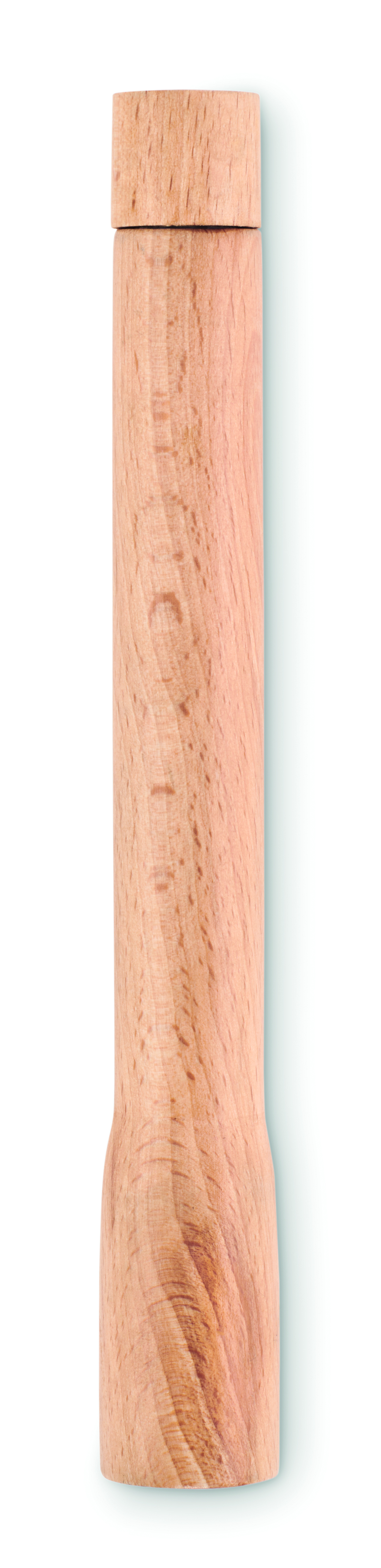 Holzstift, Holzstab, Holzwerkzeug, Holzfarbe, Holzzylinder