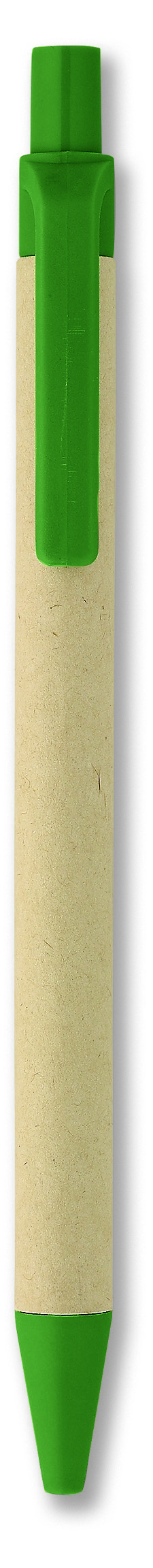 pen, marker, grün, kunststoff, Spitze-Kappe, Kunststoffhülse, Griffel, Griffstift, Kunststoffstift, Klecksstift, pencil, wooden, green, mechanical, cap, Kunststoffgriff, Griff, Klebstift, Marker, Kugelschreiber