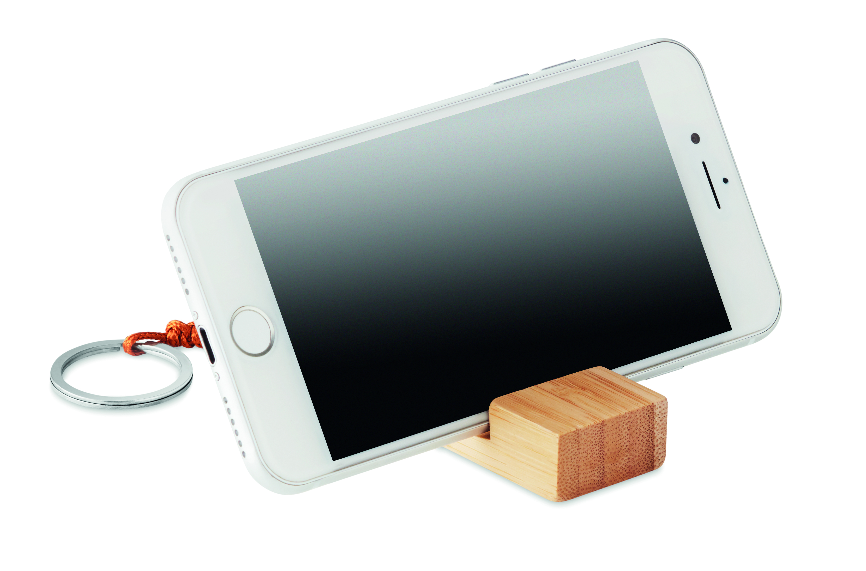 handyhülle, ringhalter, holzständer, smartphone ständer, mobilzubehör