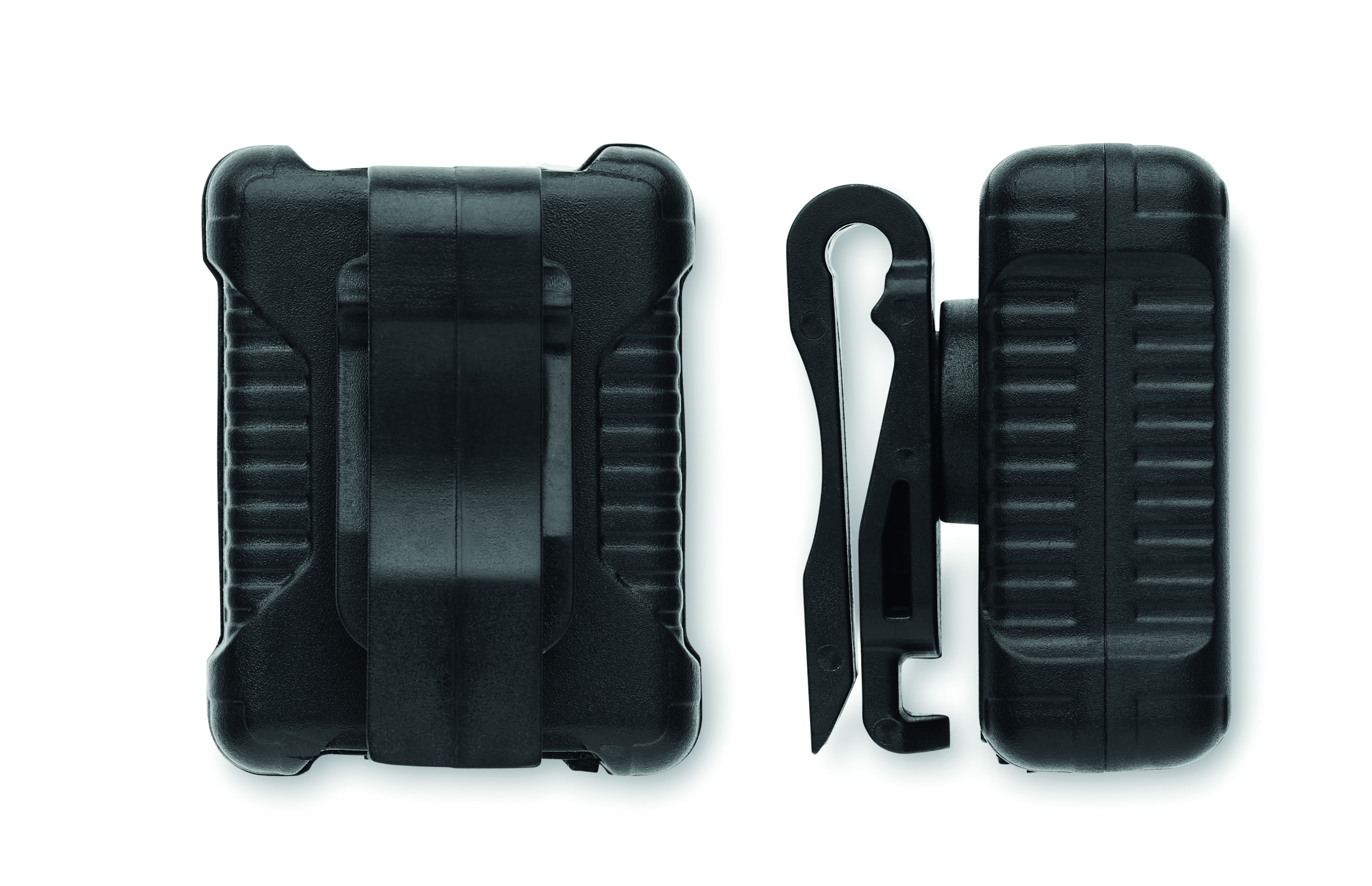 Schutzhülle, Halter, Clip, robust, Kameratasche, Tasche, Koffer, Gürteltasche, Robuster Kunststoff, Clip-Halterung, case, phone case, rugged, clip, holster