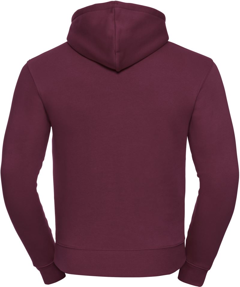 Strickwaren, Pullover, Sweatshirt, Kapuzenpulli, Jacke