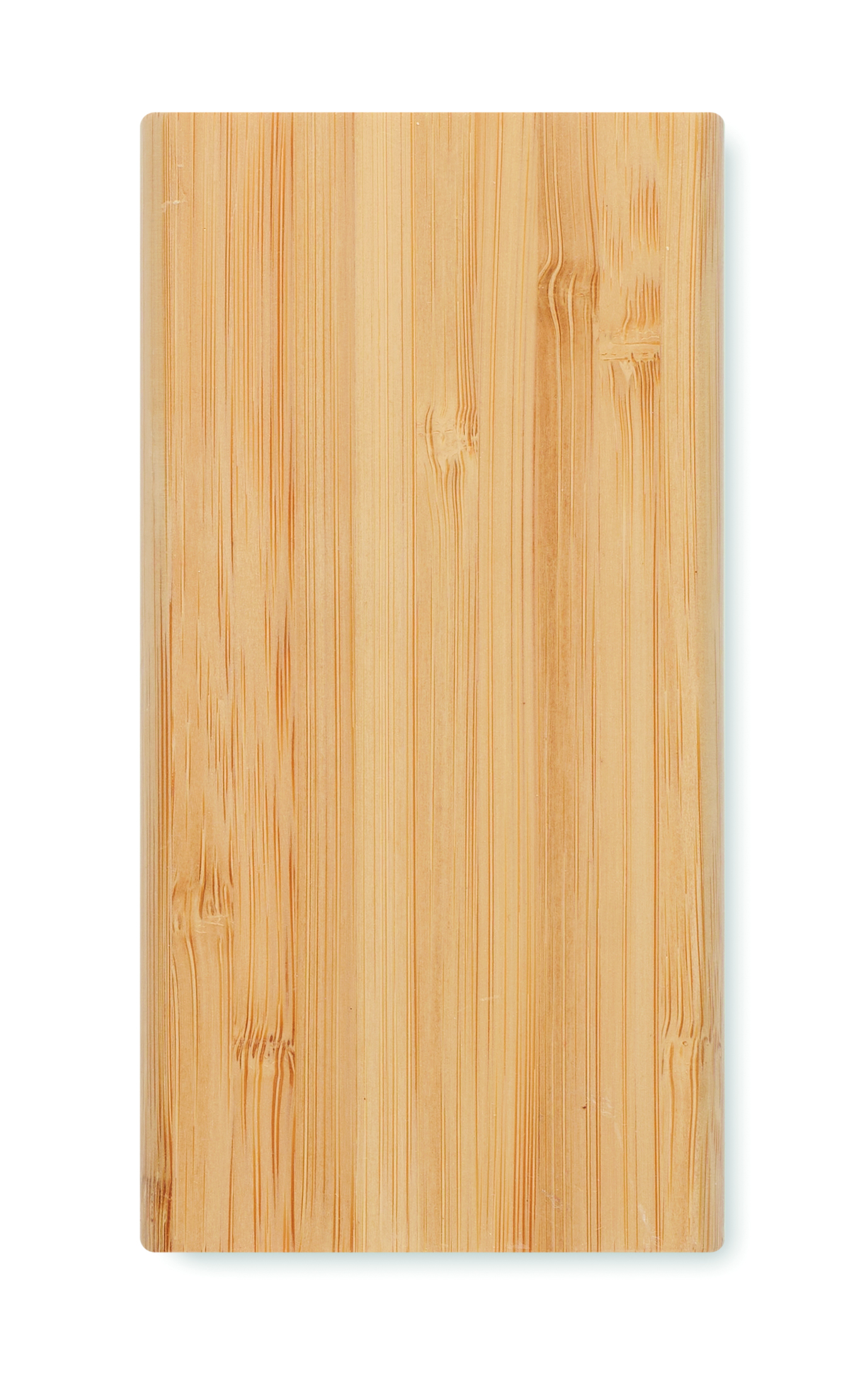 Holzbrett, Schneidebrett, Bambus, Holzoberfläche, Natürliche Maserung