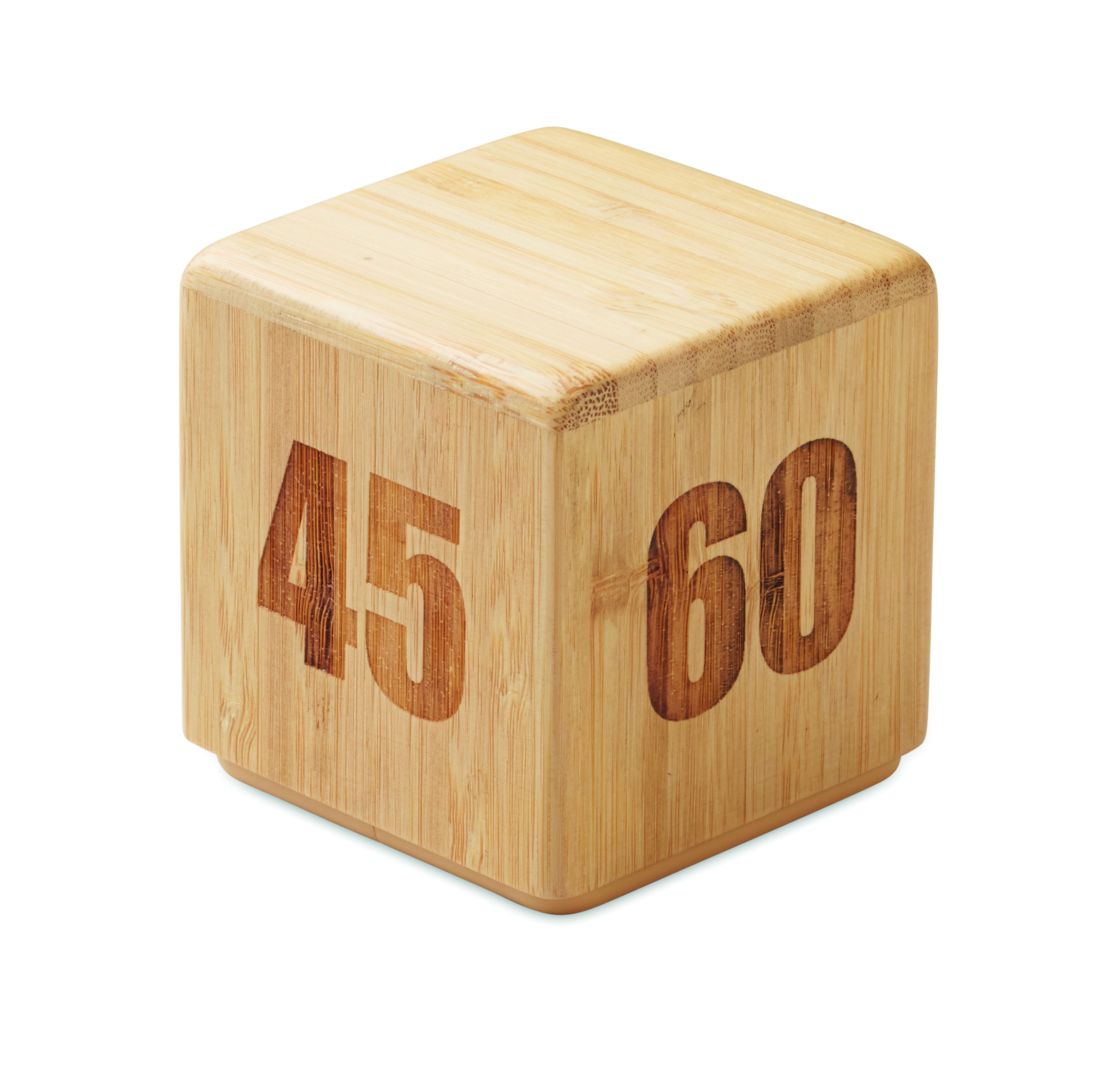 Holz, Holzblock, Würfel, Holzwürfel, Baukblock