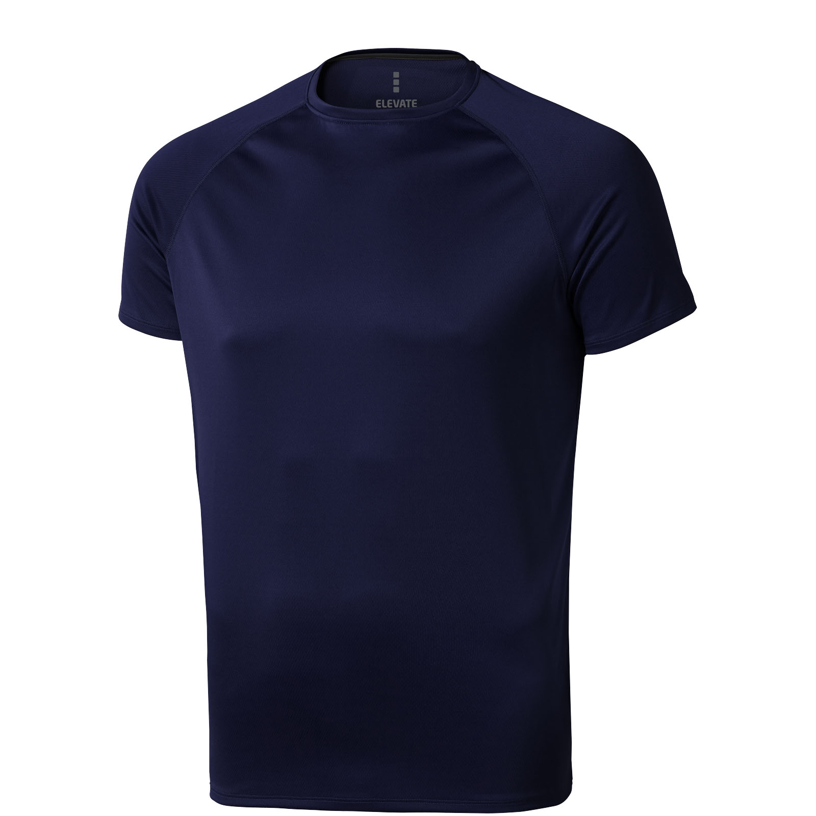 T-Shirt, Kurzarm, Navy, Panelschnitt, Rundhals, T-Shirt, Kurzarm, Navy, Alltagsoutfit, Plain, T-Shirt, Kurzarm, Navy, Rundhalsausschnitt, Sportlich, T-Shirt, Kurzarm, Navy, Plain, Kleidung, T-Shirt, Kurzarm, Navy, Raglan-Ärmel, Baumwolle?
