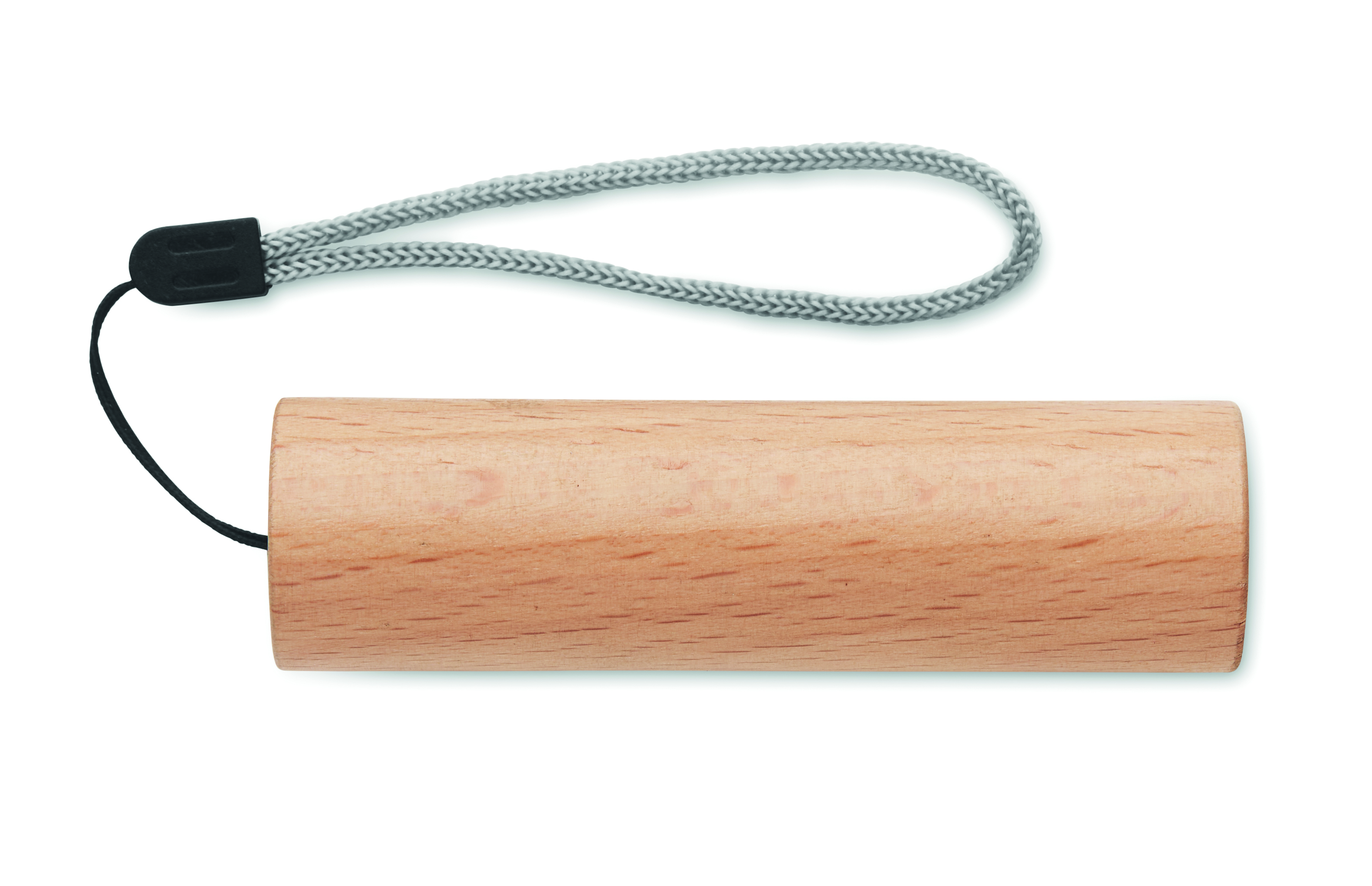 holz, Schlafrolle, Holzroh, Korpus, Griff, Holz, Holz, Rolle, Schleife, Zylinder,  Holzwalzen,  Holz,  Zunder?,  Wachs?, holz, schwämmchen, palisaden, wanderschmuck, griffel