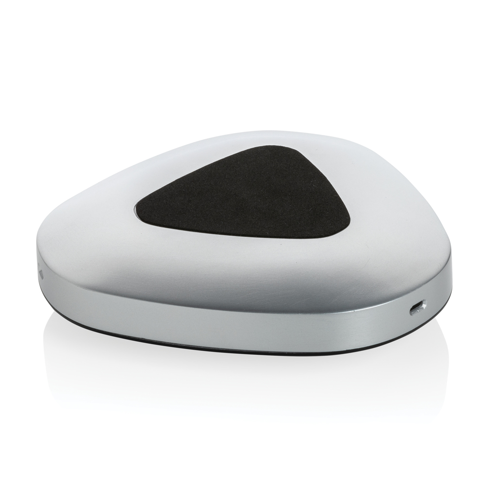 Computerausrüstung, Elektronik, Hardware, Maus